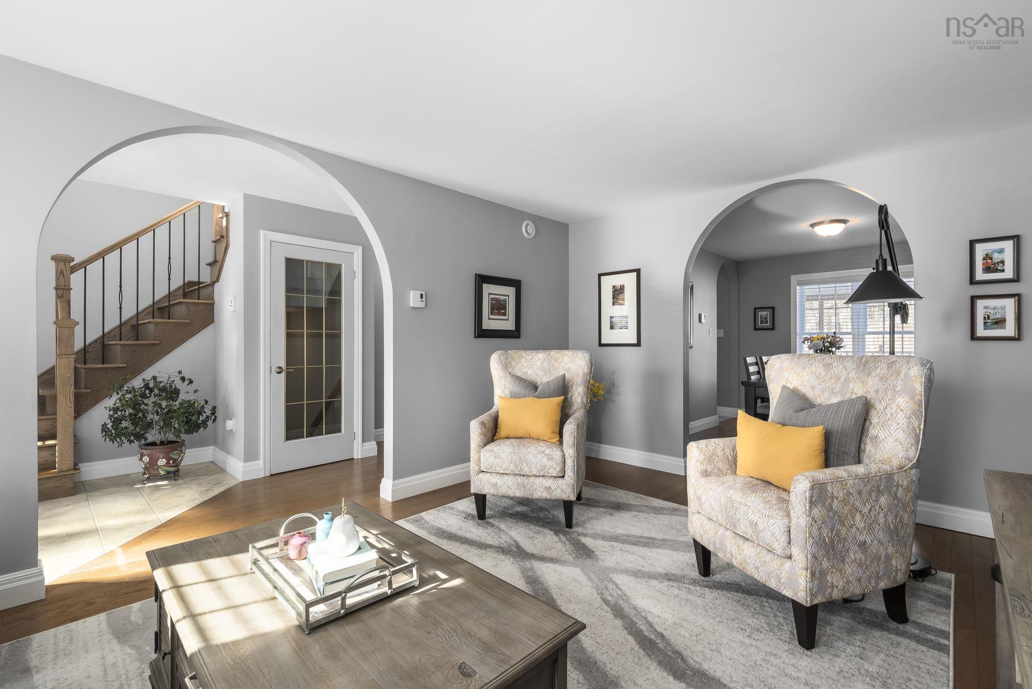 113 Sherwood Street, Cole Harbour, NS (MLS 202603869)