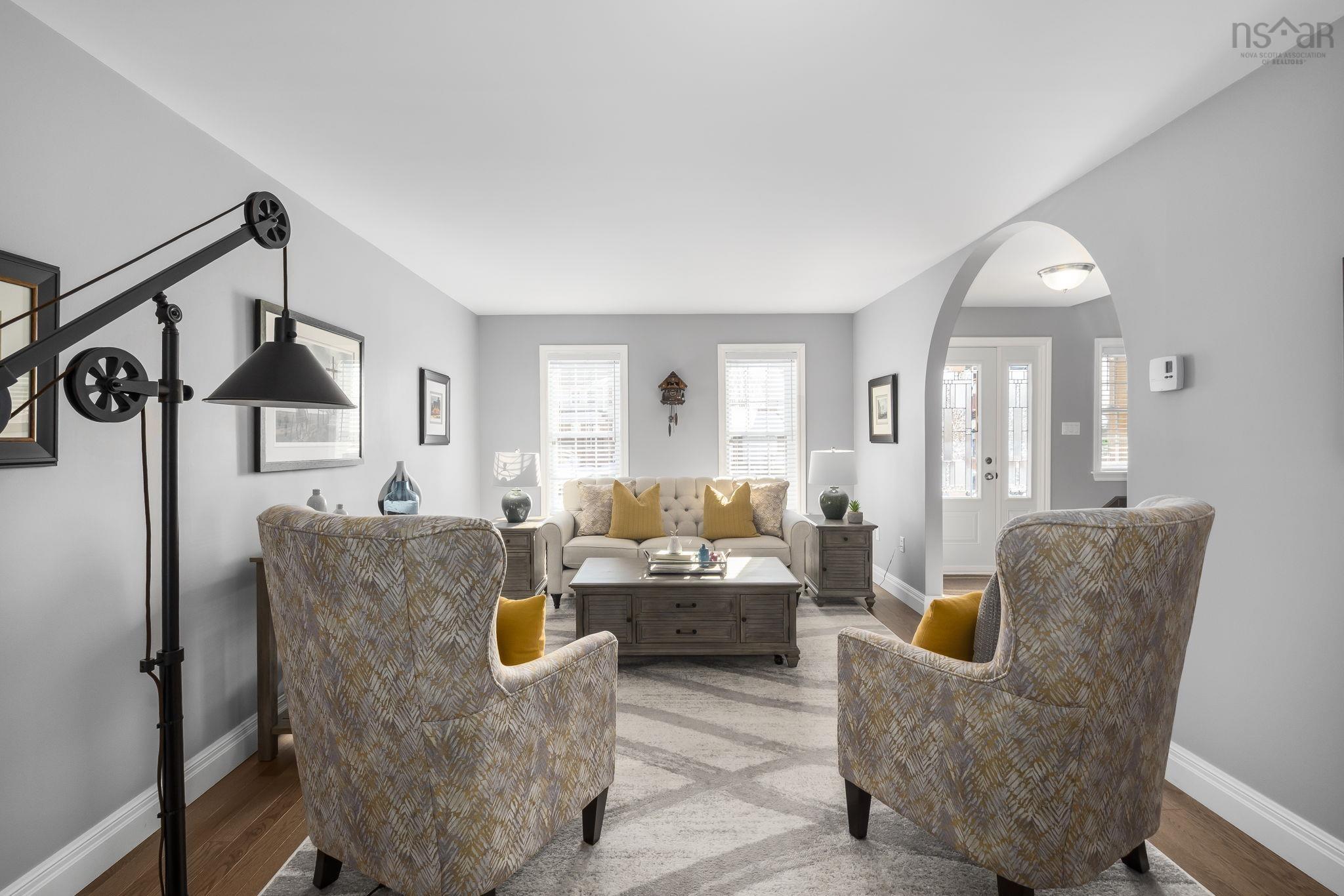 113 Sherwood Street, Cole Harbour, NS (MLS 202603869)