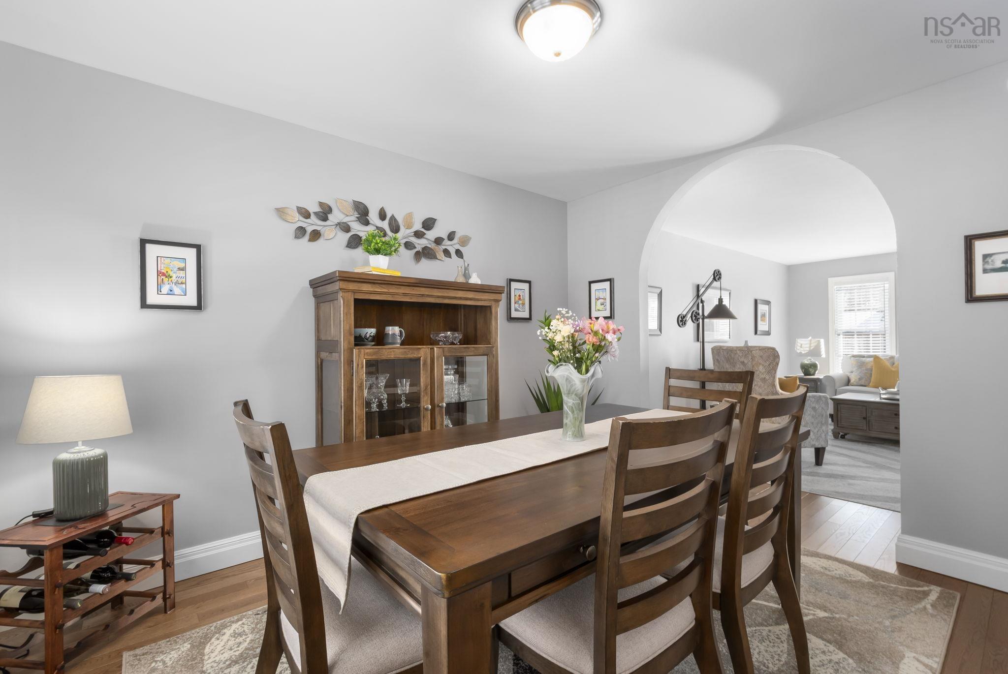 113 Sherwood Street, Cole Harbour, NS (MLS 202603869)