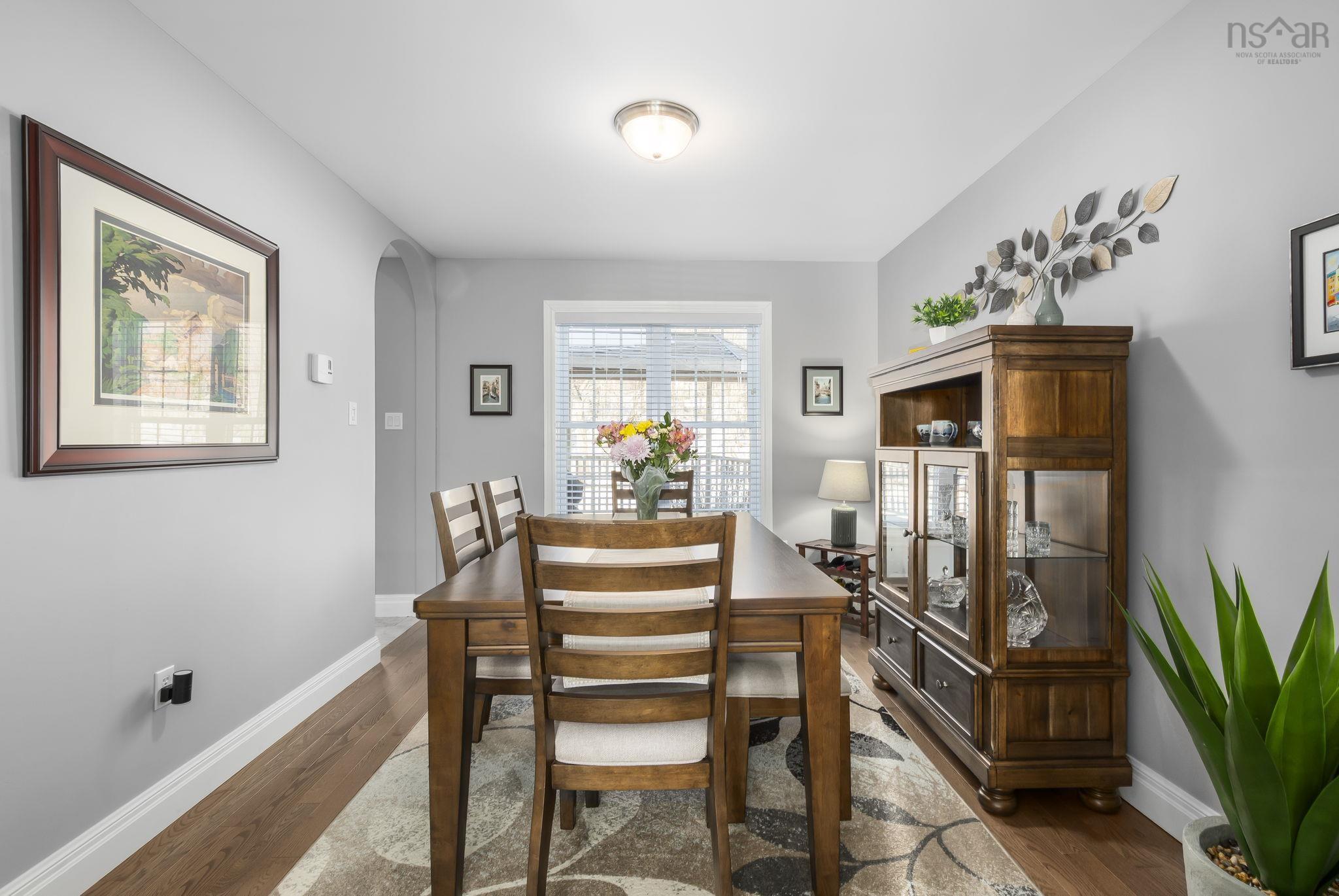 113 Sherwood Street, Cole Harbour, NS (MLS 202603869)