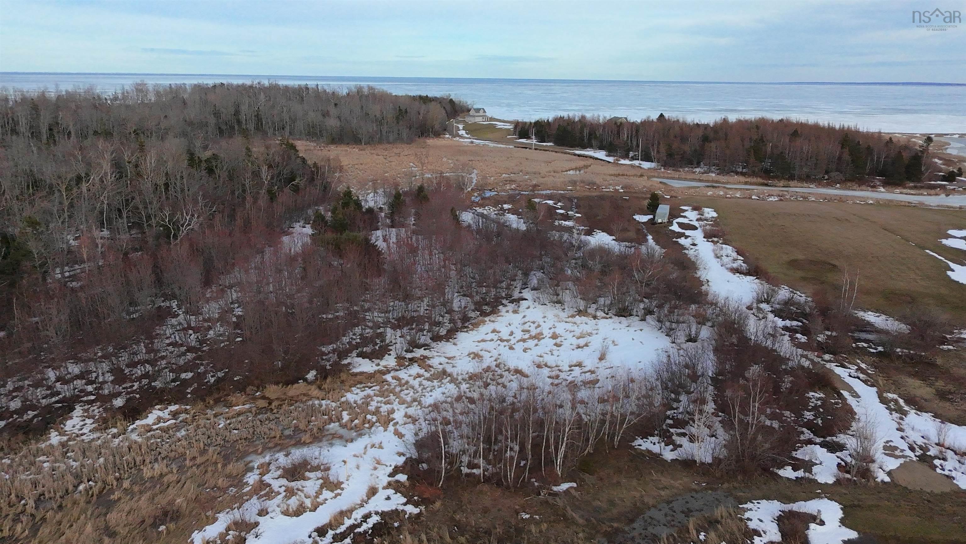 $34,900.00: 4 Brander Lane, Northport