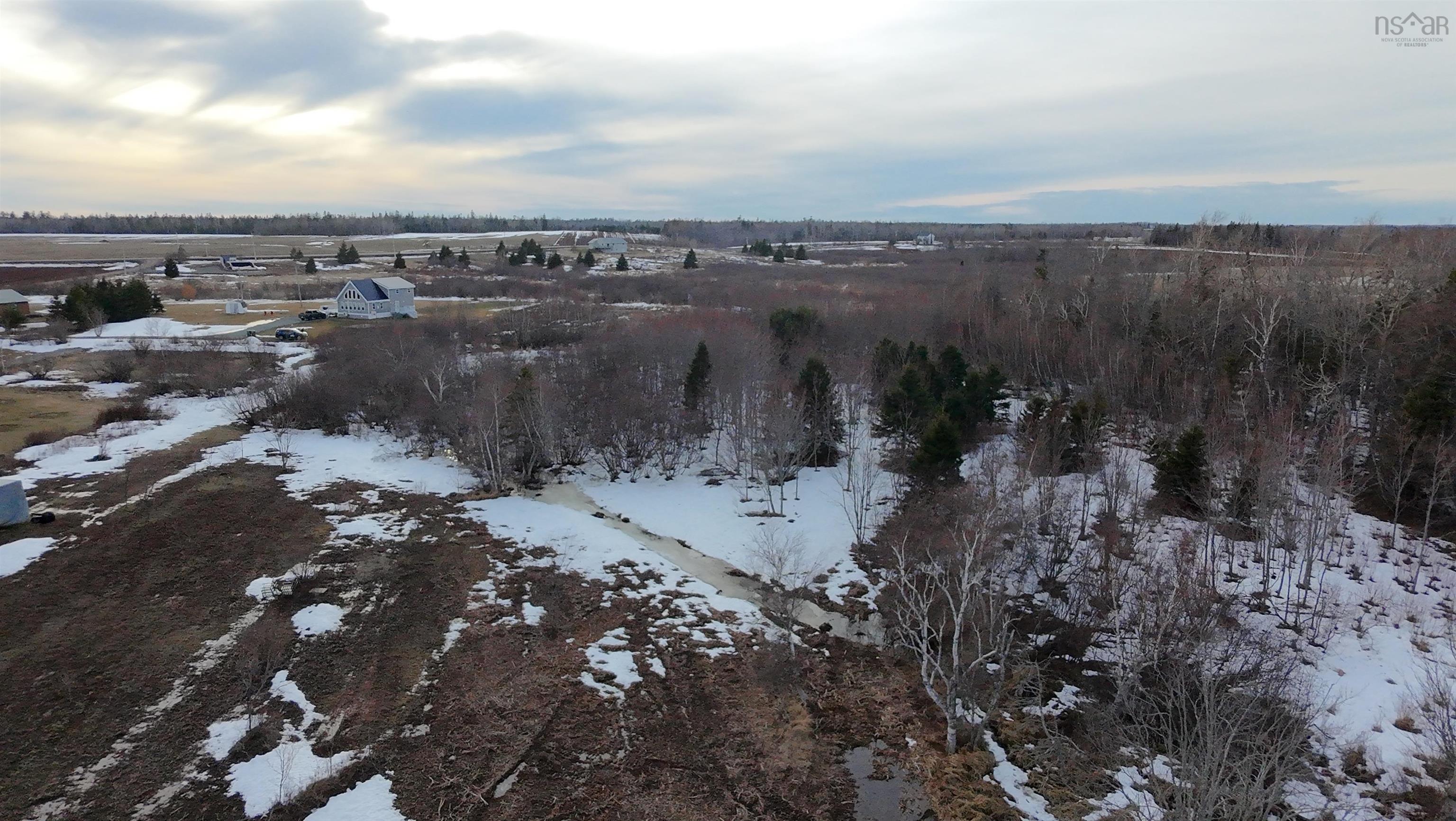 $34,900.00: 4 Brander Lane, Northport