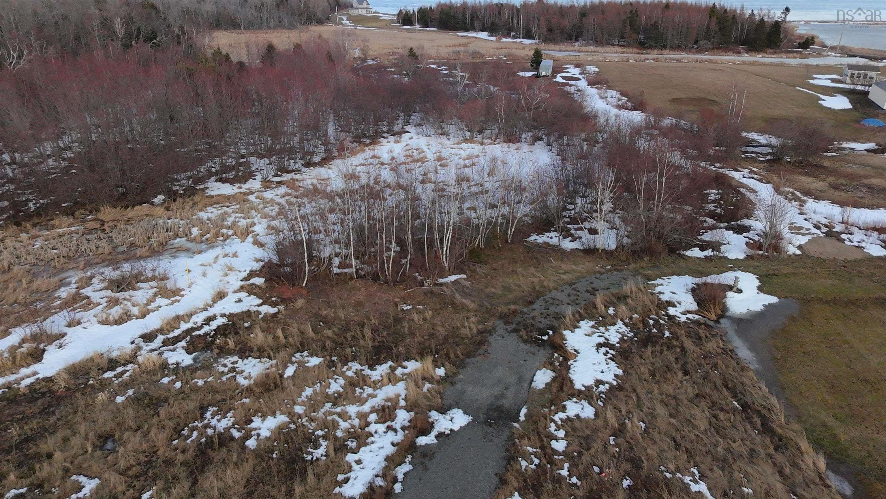 $34,900.00: 4 Brander Lane, Northport