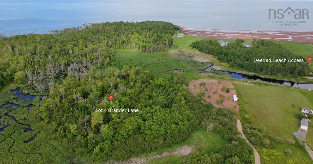 $34,900.00: 4 Brander Lane, Northport