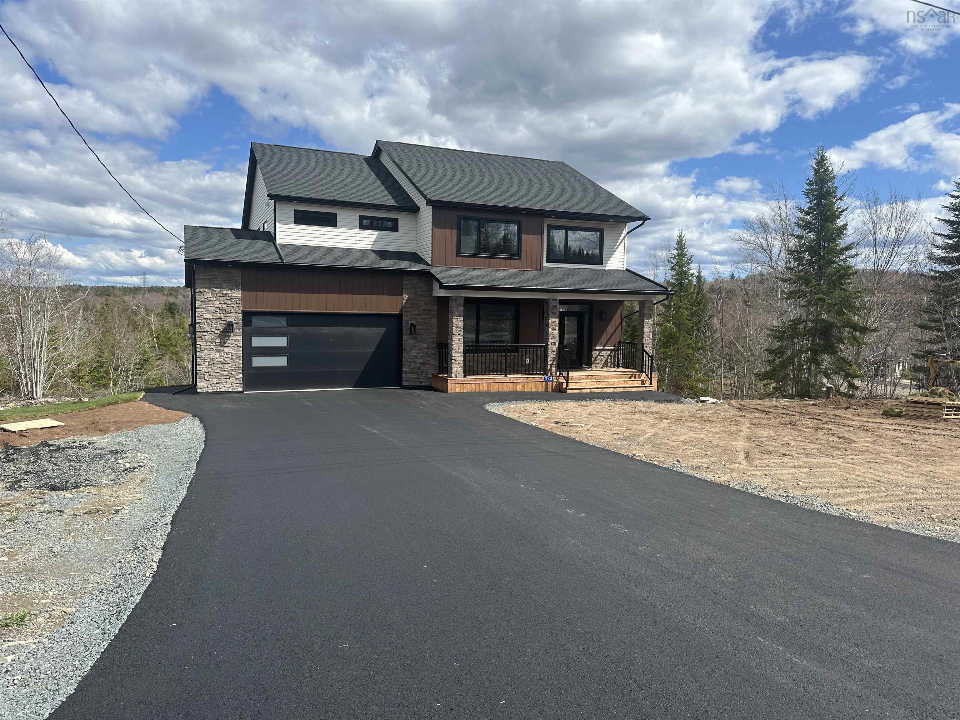 173 Orchid Court, Middle Sackville, NS (MLS 202603871)