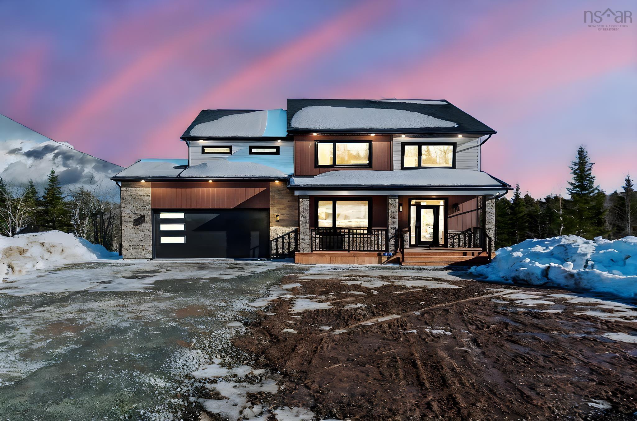 173 Orchid Court, Middle Sackville, NS (MLS® 202603871) | Middle Sackville Real Estate | RE/MAX Halifax