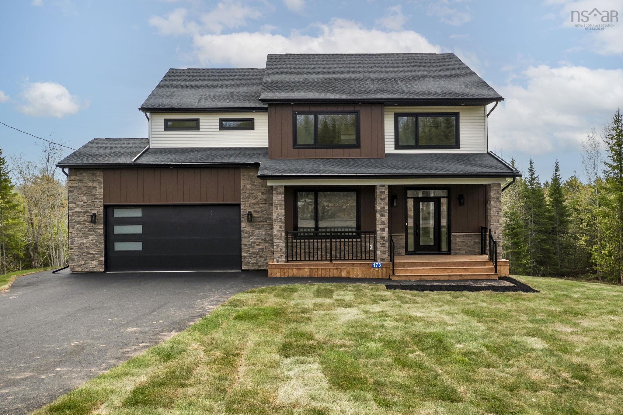 173 Orchid Court, Middle Sackville, NS (MLS® 202603871)