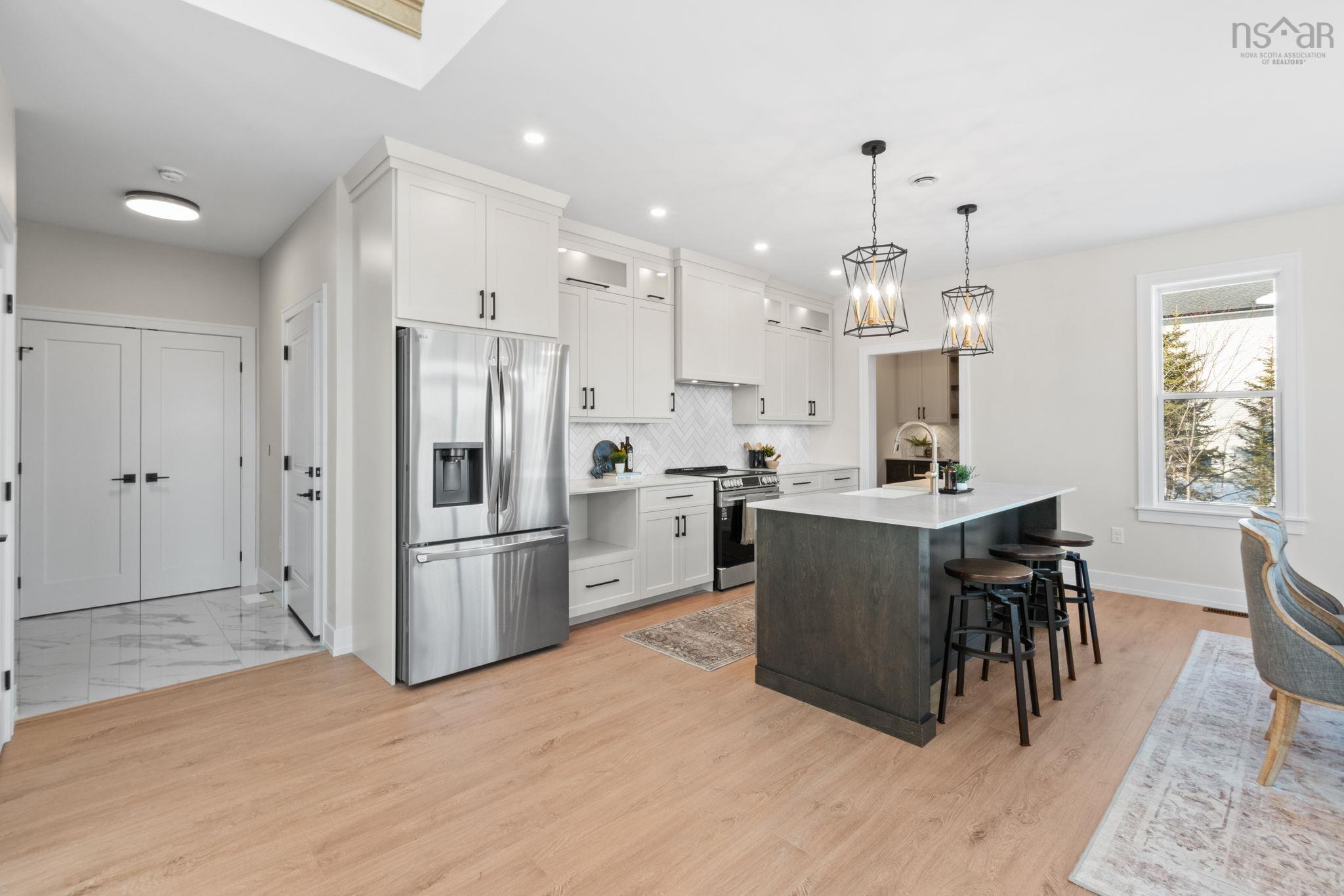 173 Orchid Court, Middle Sackville, NS (MLS 202603871)