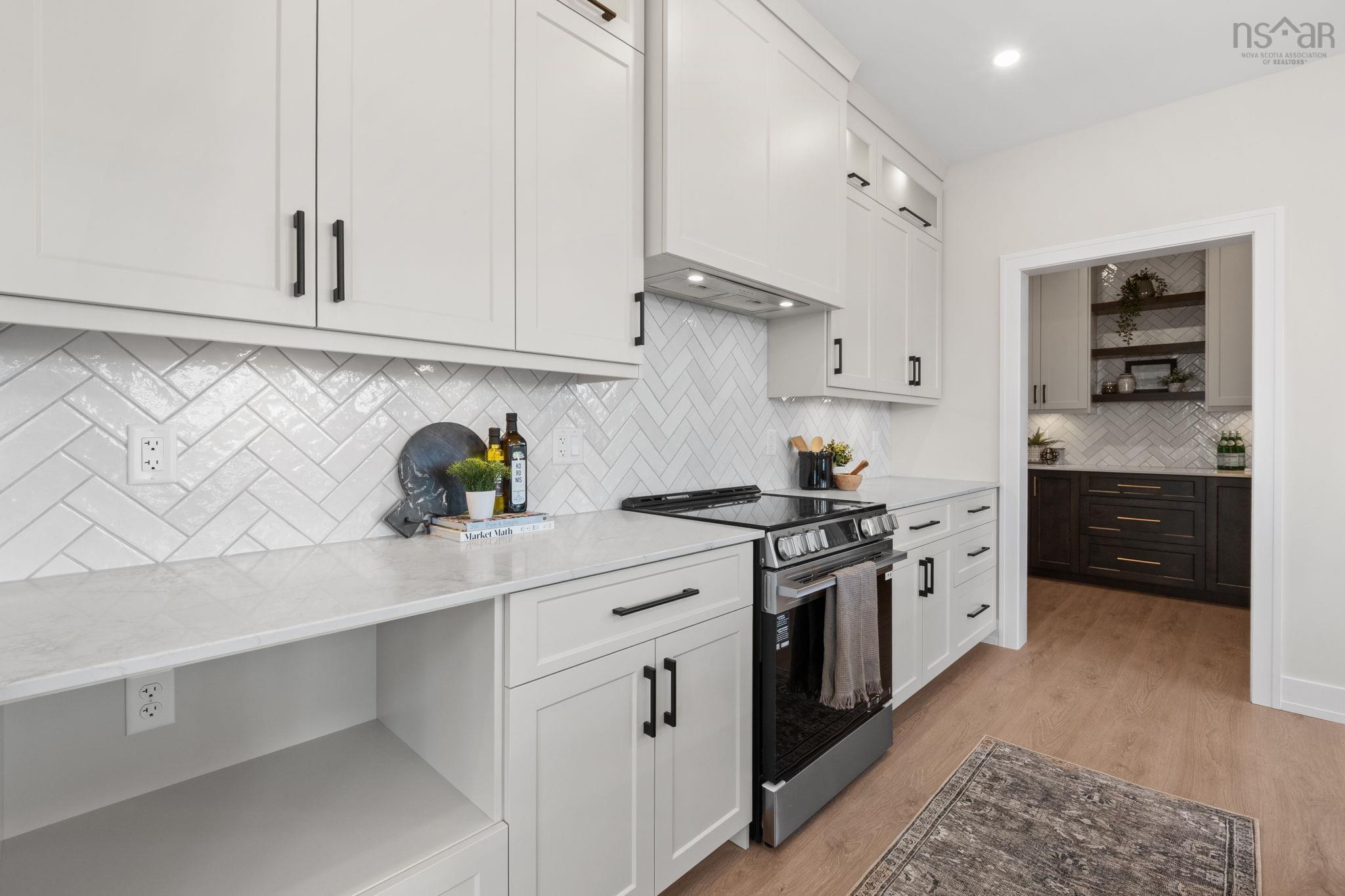 173 Orchid Court, Middle Sackville, NS (MLS 202603871)