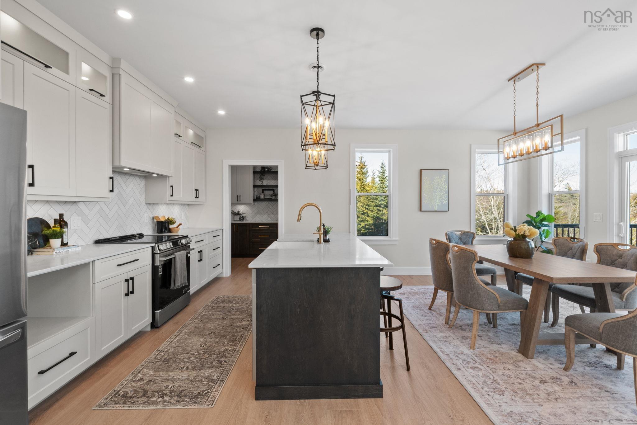 173 Orchid Court, Middle Sackville, NS (MLS 202603871)