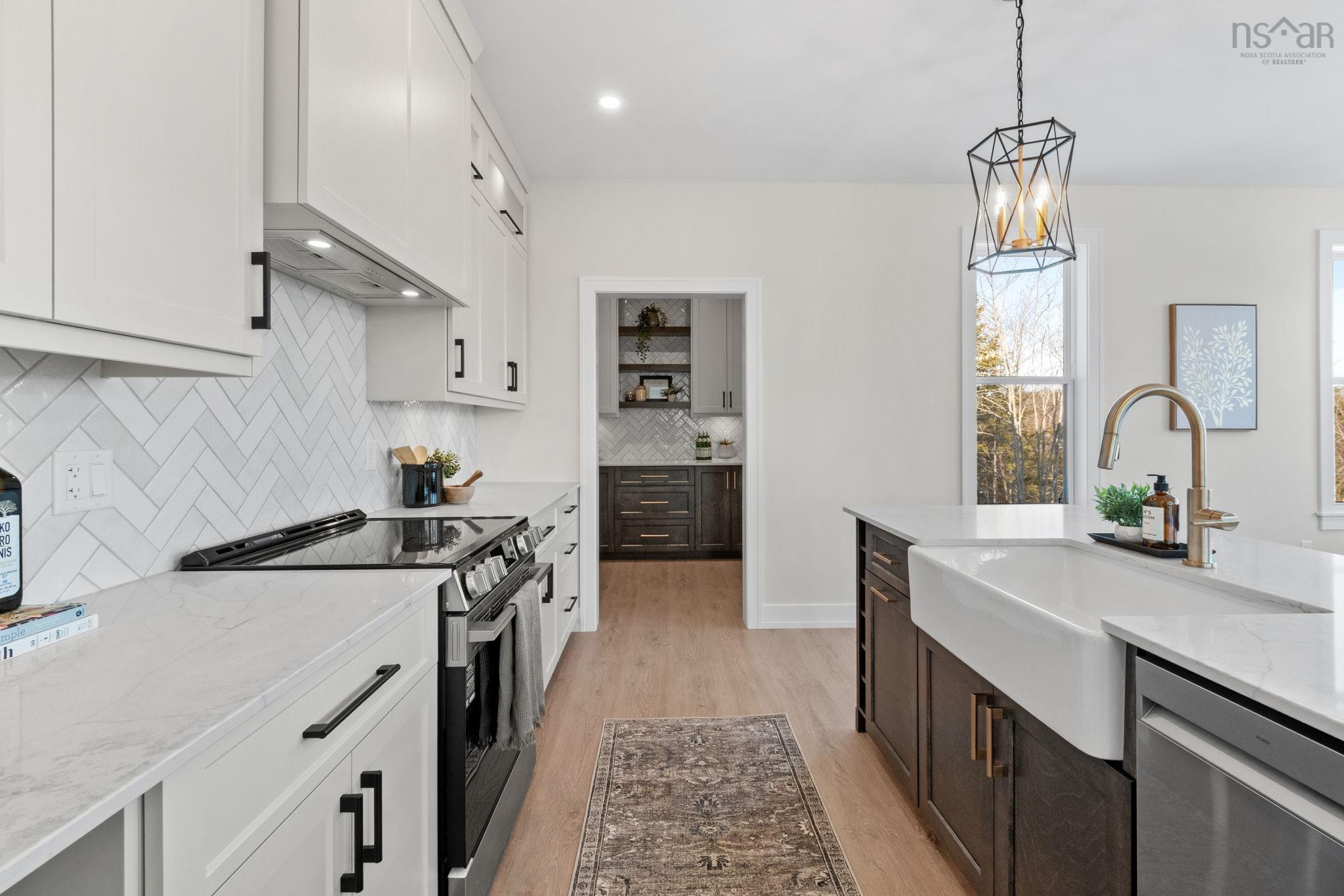 173 Orchid Court, Middle Sackville, NS (MLS 202603871)