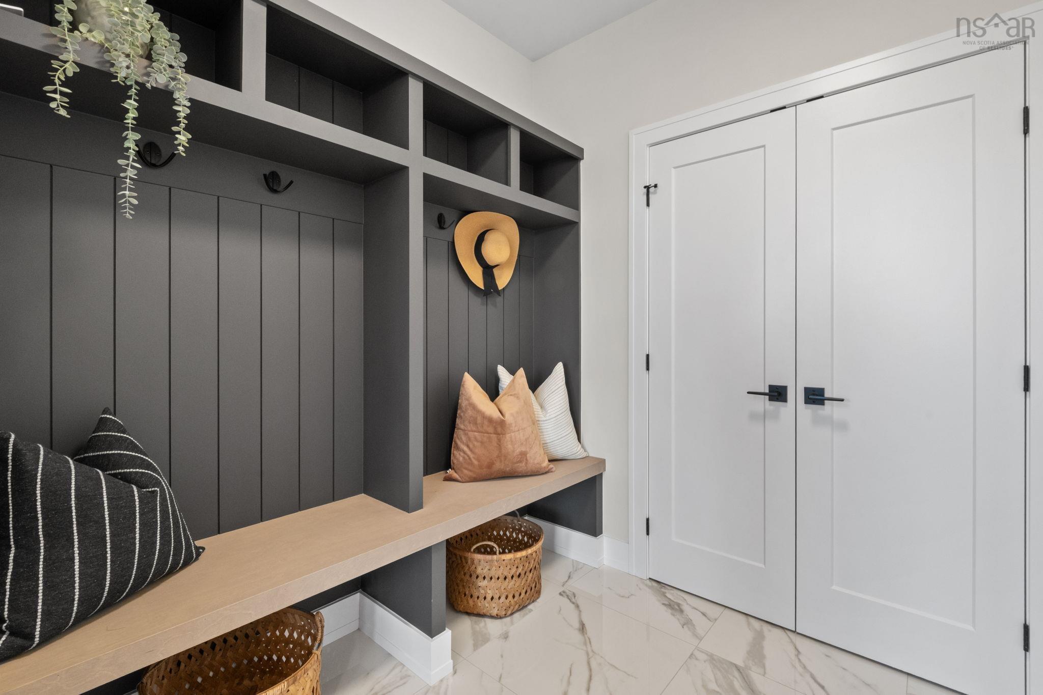 173 Orchid Court, Middle Sackville, NS (MLS 202603871)