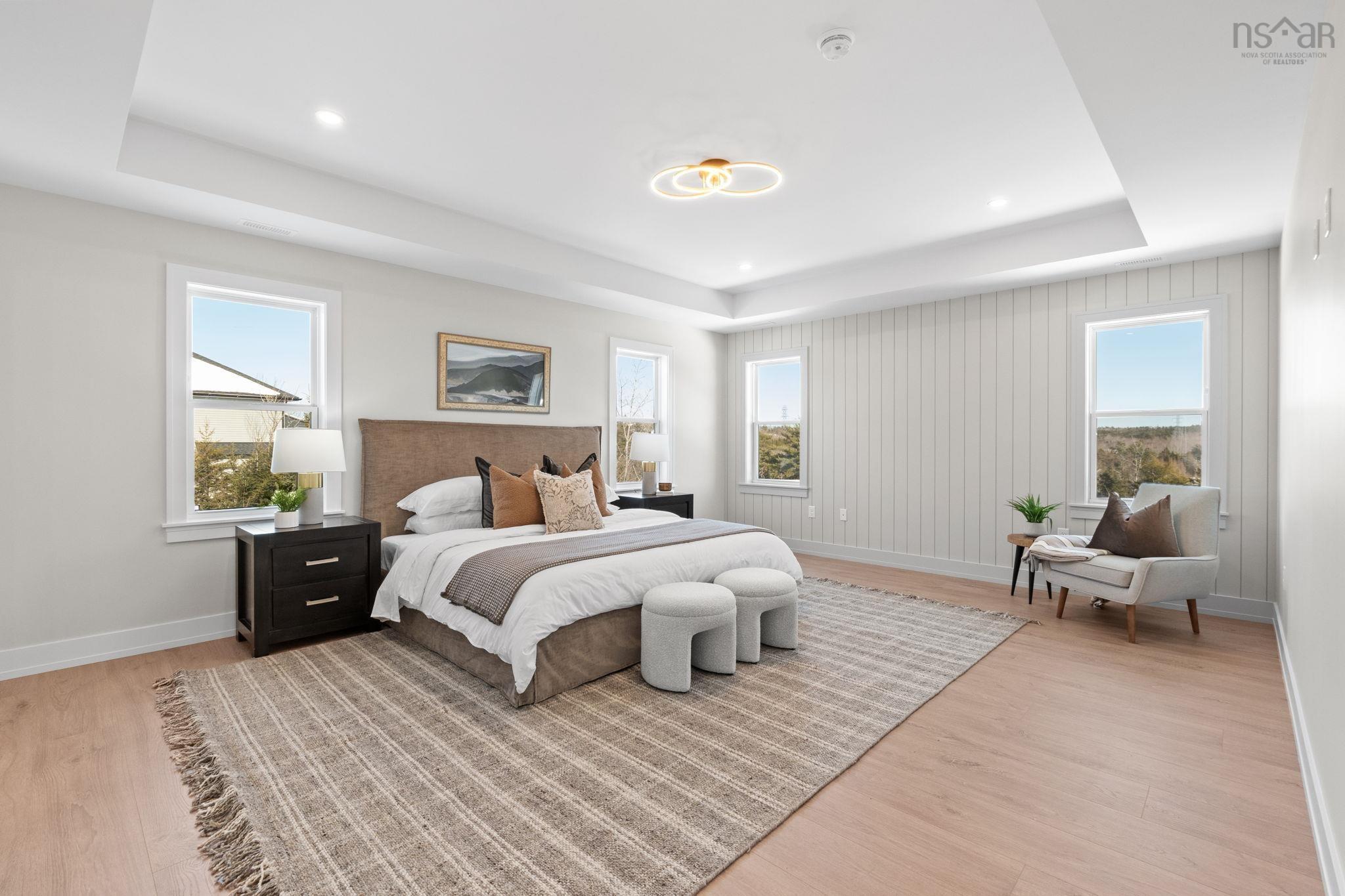 173 Orchid Court, Middle Sackville, NS (MLS 202603871)