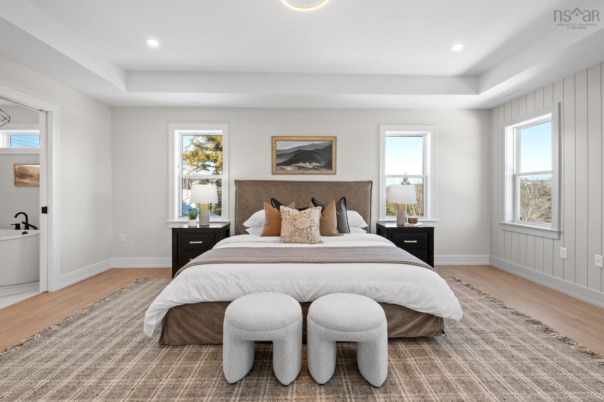 173 Orchid Court, Middle Sackville, NS (MLS 202603871)