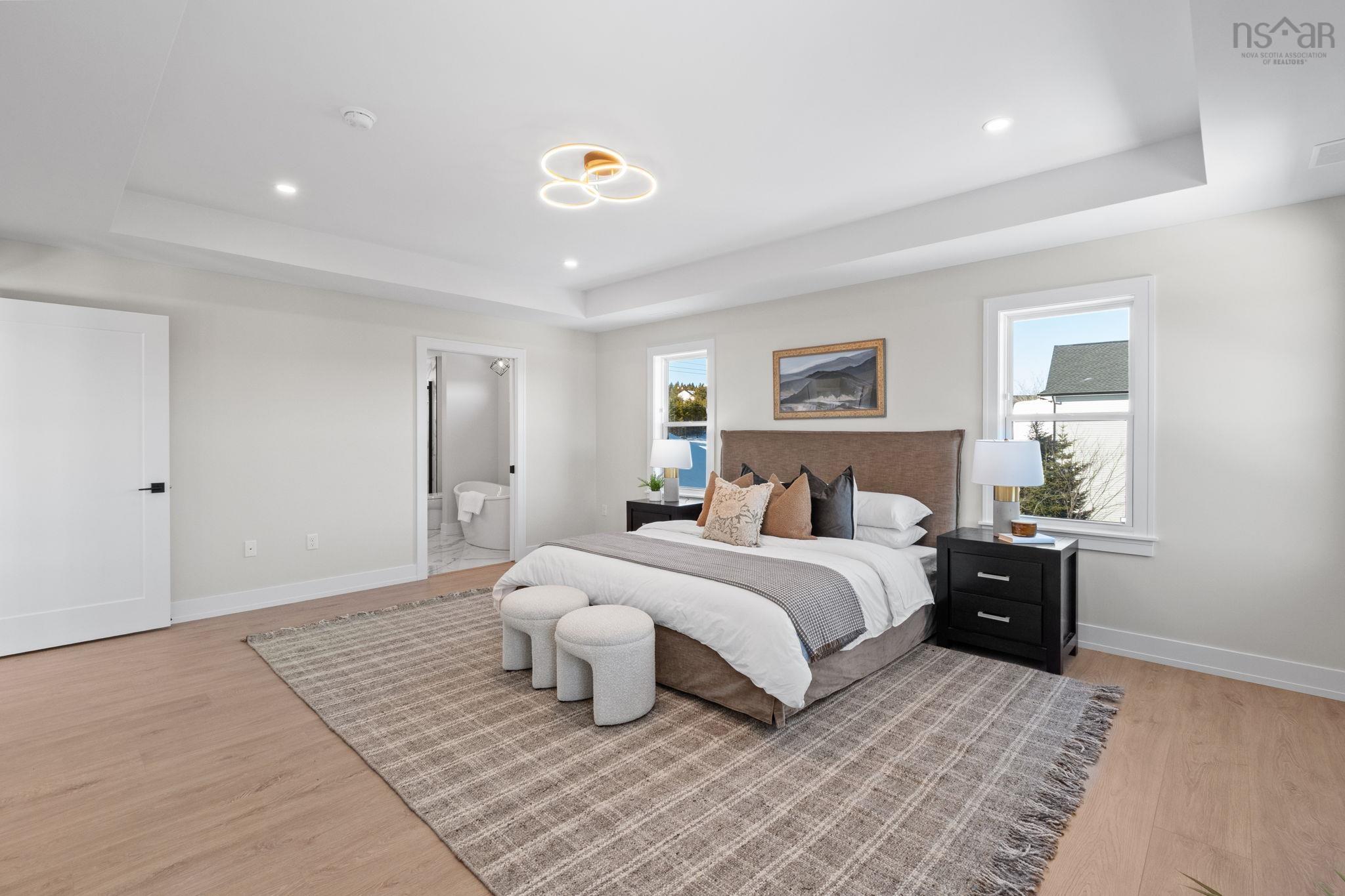 173 Orchid Court, Middle Sackville, NS (MLS 202603871)