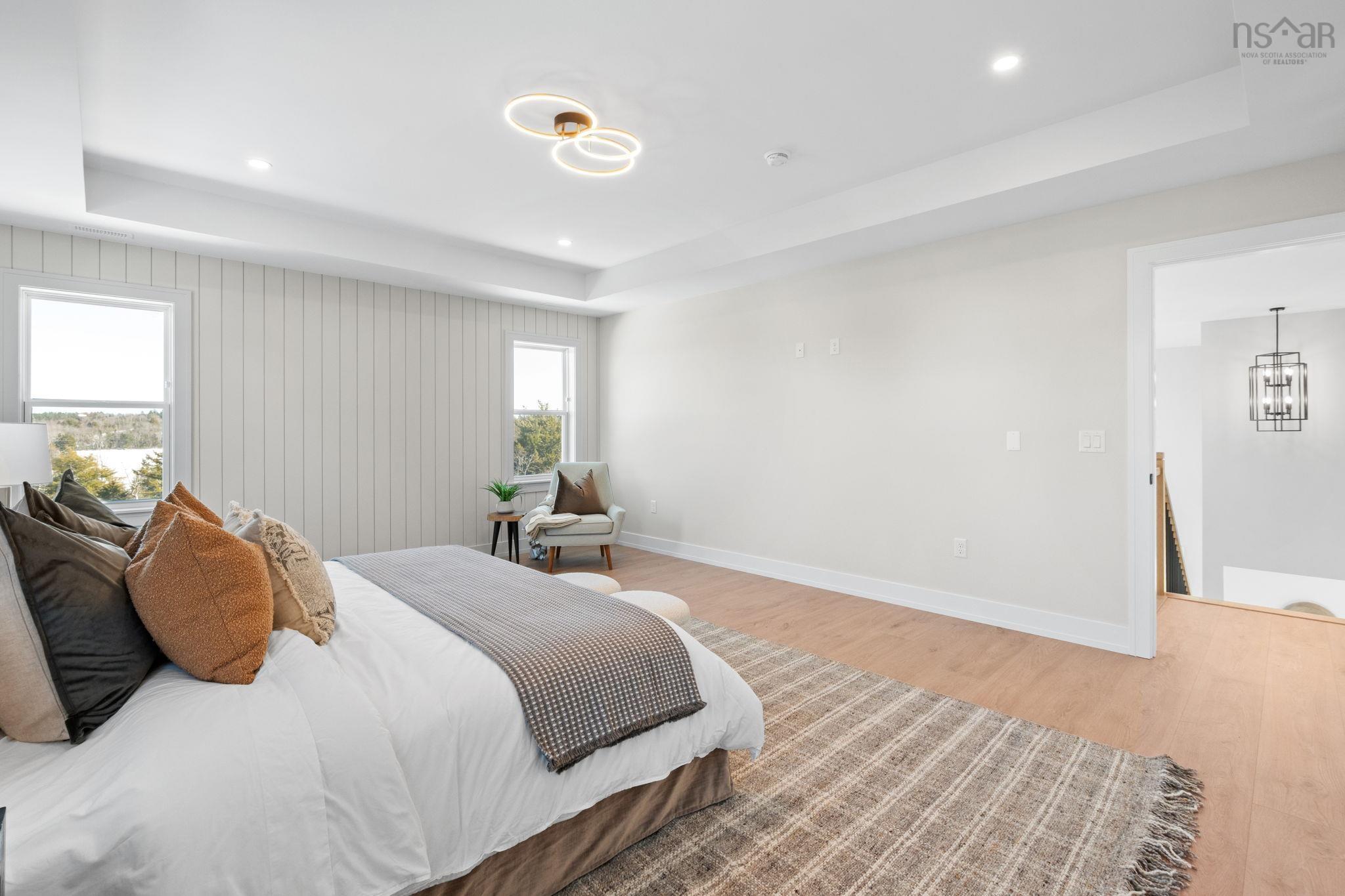 173 Orchid Court, Middle Sackville, NS (MLS 202603871)