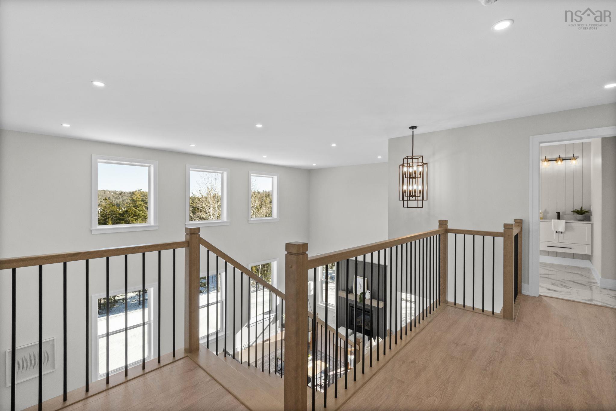 173 Orchid Court, Middle Sackville, NS (MLS 202603871)