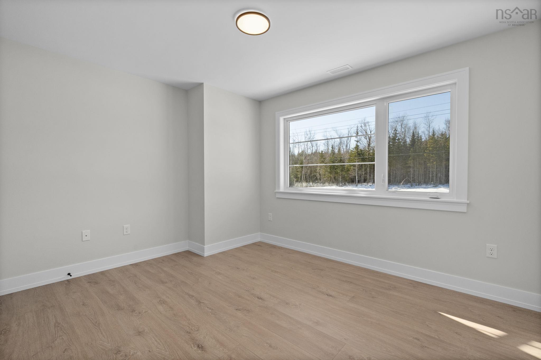 173 Orchid Court, Middle Sackville, NS (MLS 202603871)