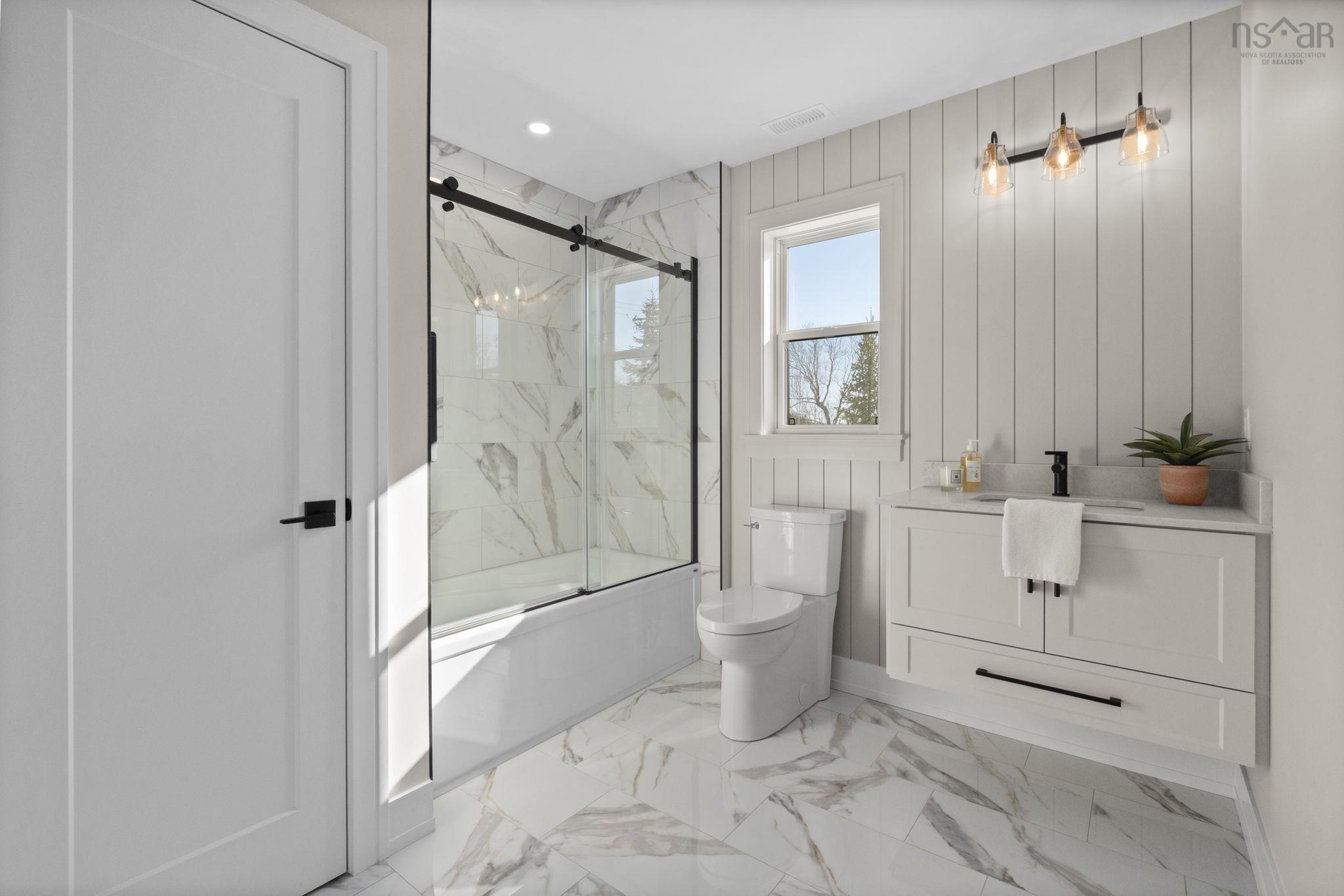 173 Orchid Court, Middle Sackville, NS (MLS 202603871)