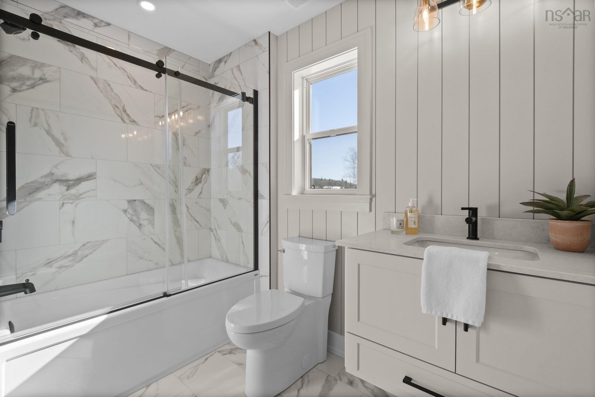 173 Orchid Court, Middle Sackville, NS (MLS 202603871)