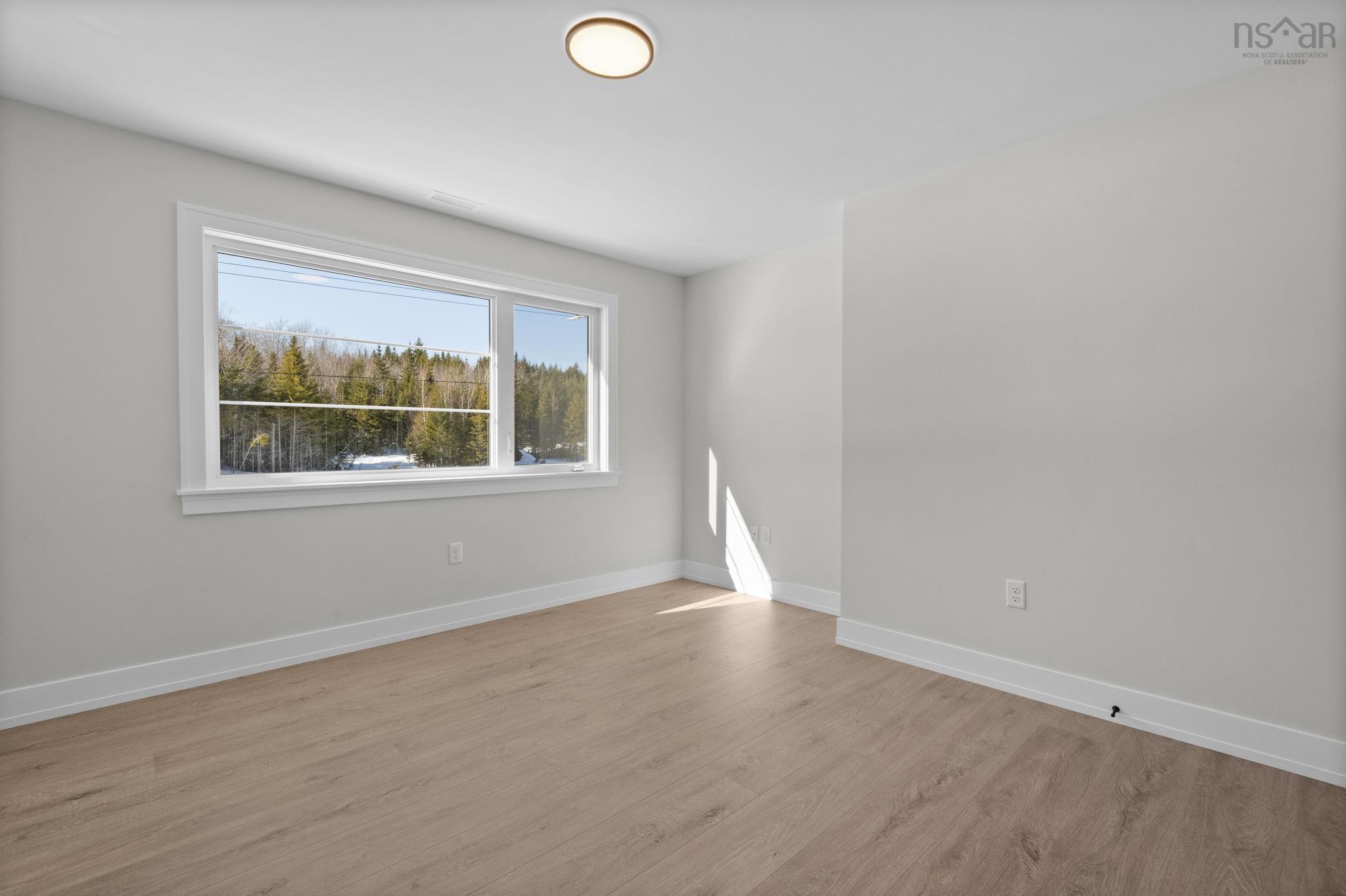 173 Orchid Court, Middle Sackville, NS (MLS 202603871)