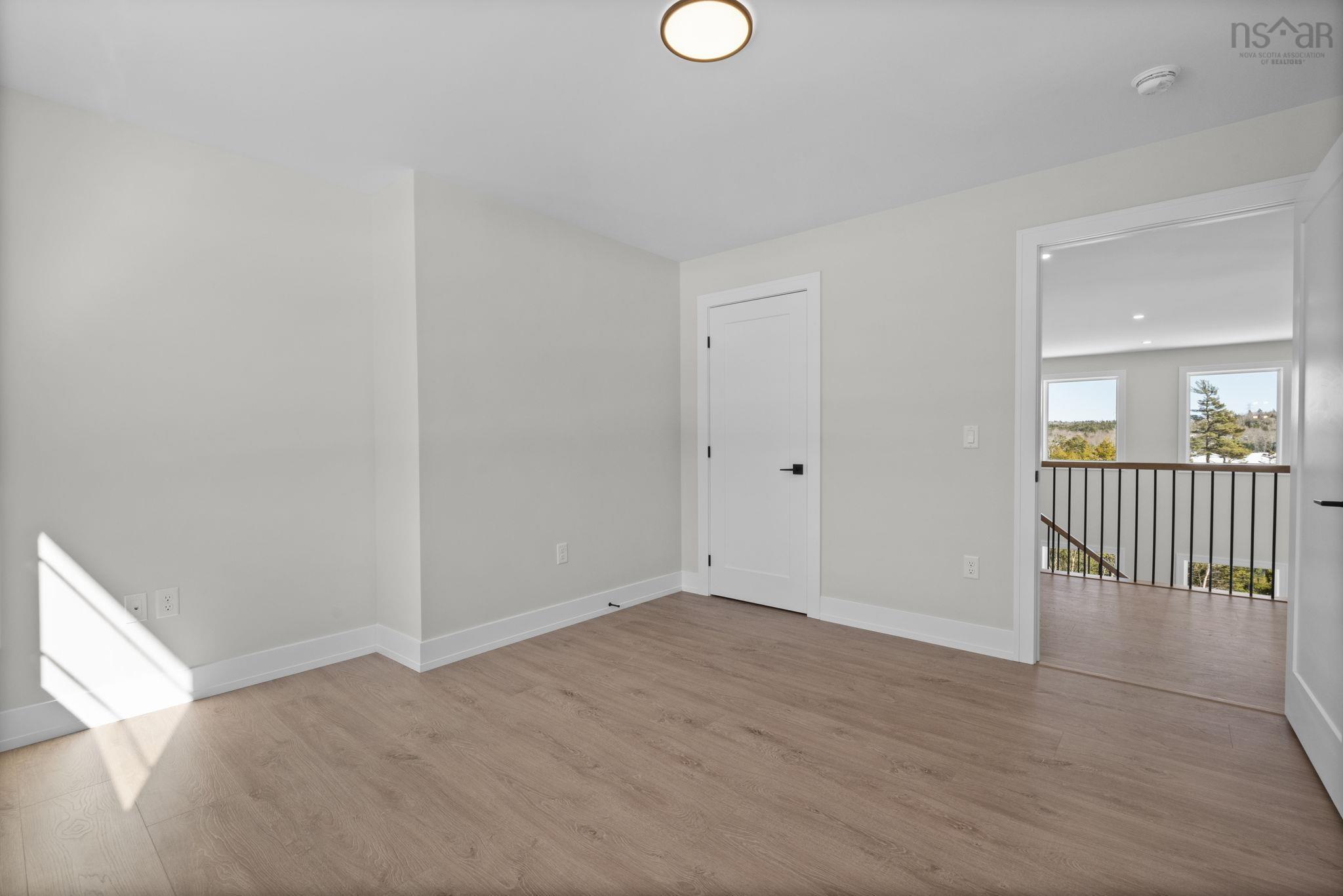 173 Orchid Court, Middle Sackville, NS (MLS 202603871)