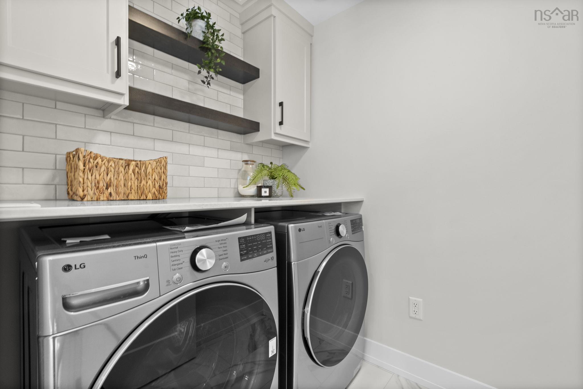 173 Orchid Court, Middle Sackville, NS (MLS 202603871)