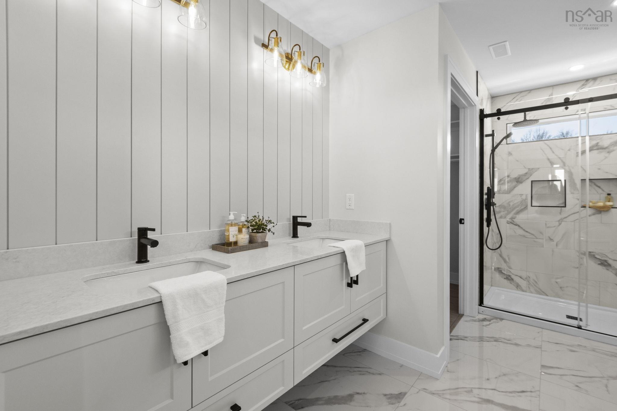 173 Orchid Court, Middle Sackville, NS (MLS 202603871)