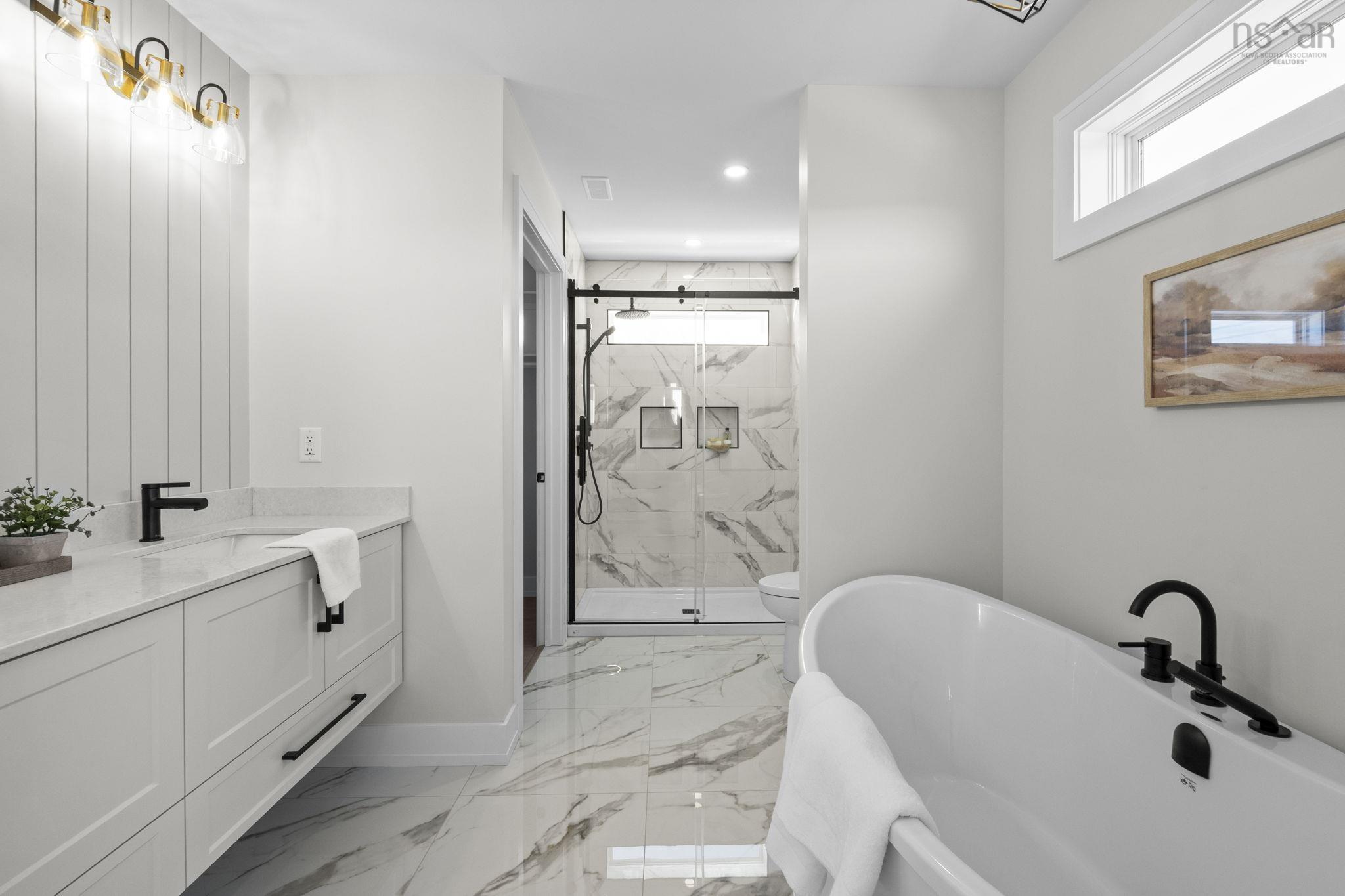 173 Orchid Court, Middle Sackville, NS (MLS 202603871)