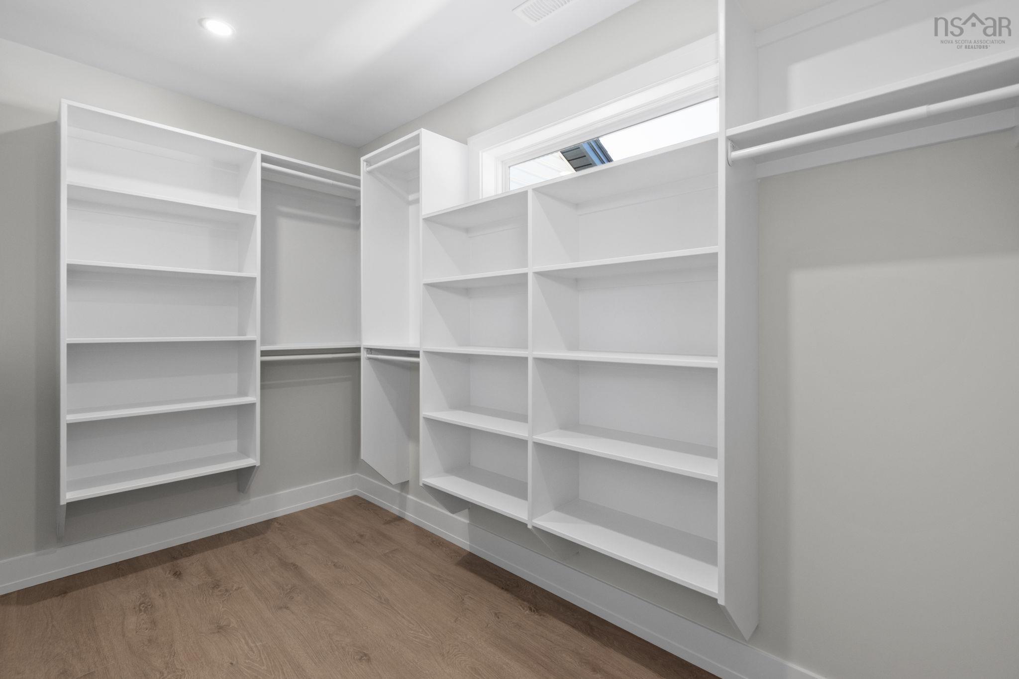 173 Orchid Court, Middle Sackville, NS (MLS 202603871)