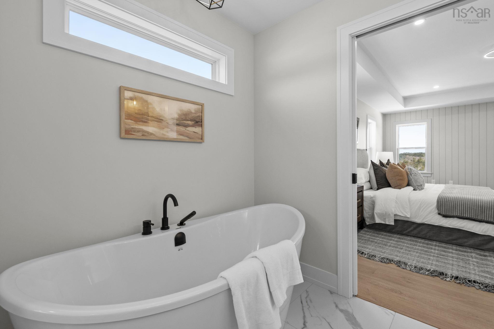 173 Orchid Court, Middle Sackville, NS (MLS 202603871)