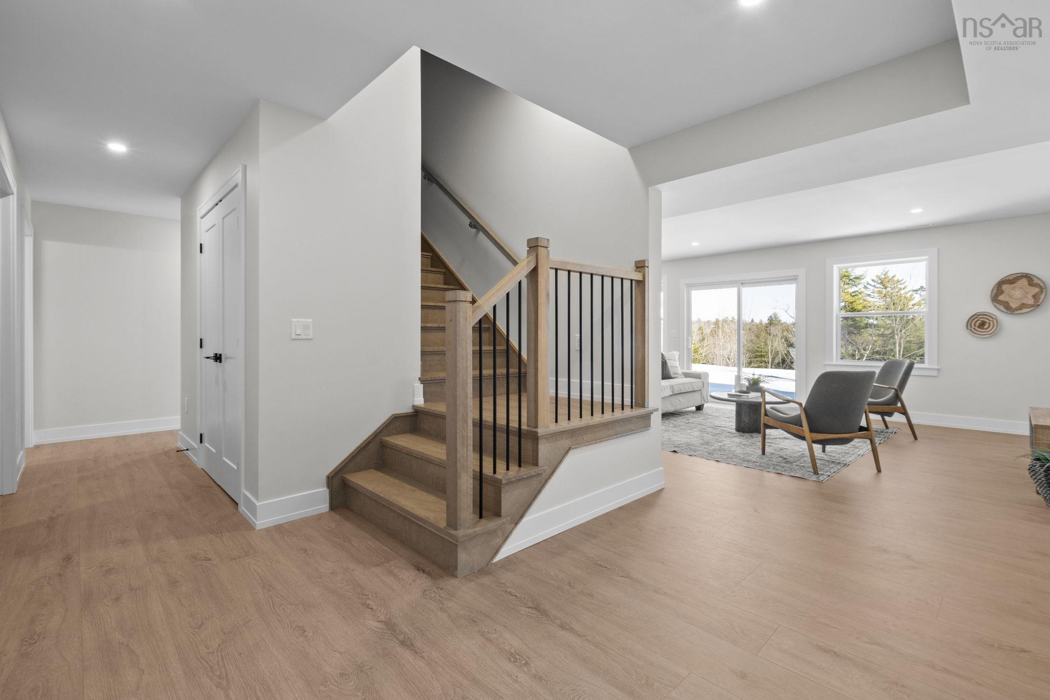 173 Orchid Court, Middle Sackville, NS (MLS 202603871)