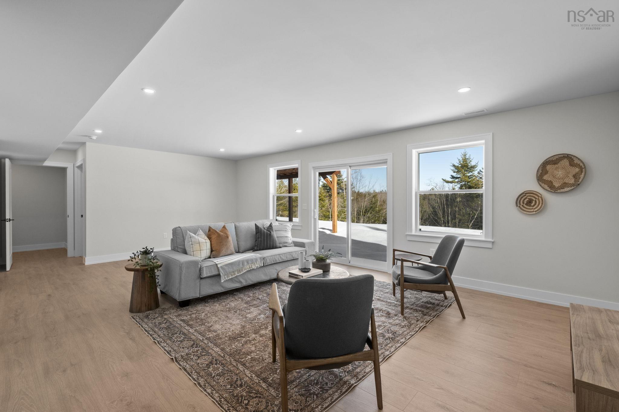 173 Orchid Court, Middle Sackville, NS (MLS 202603871)