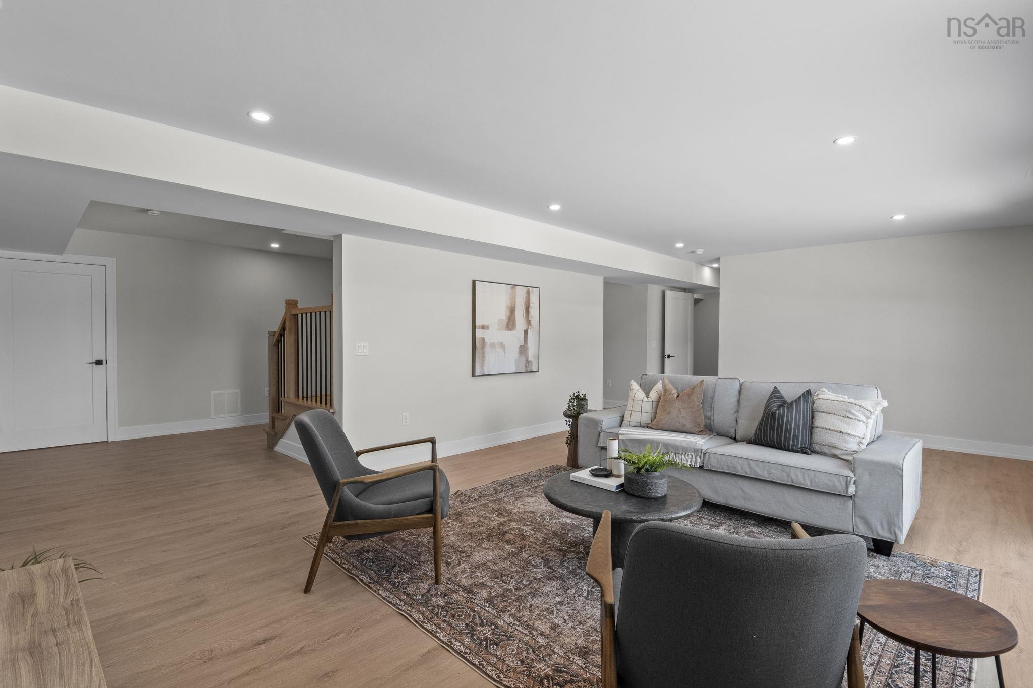 173 Orchid Court, Middle Sackville, NS (MLS 202603871)