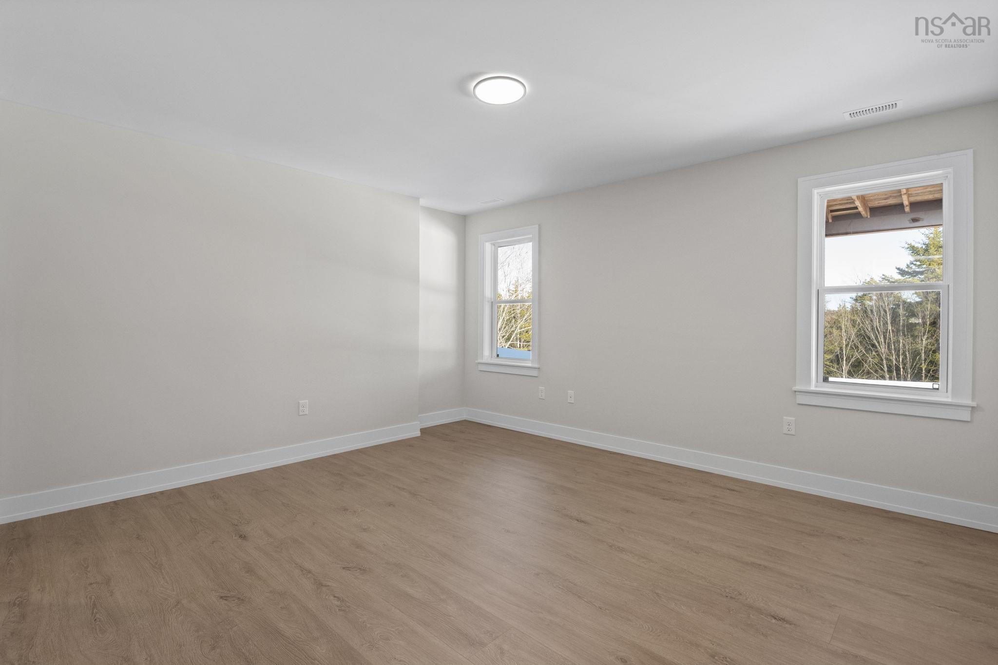 173 Orchid Court, Middle Sackville, NS (MLS 202603871)