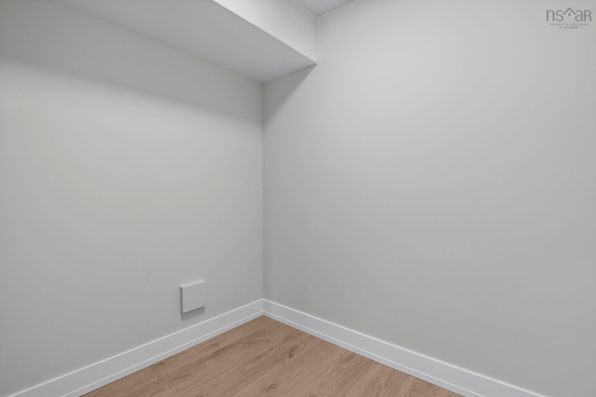 173 Orchid Court, Middle Sackville, NS (MLS 202603871)