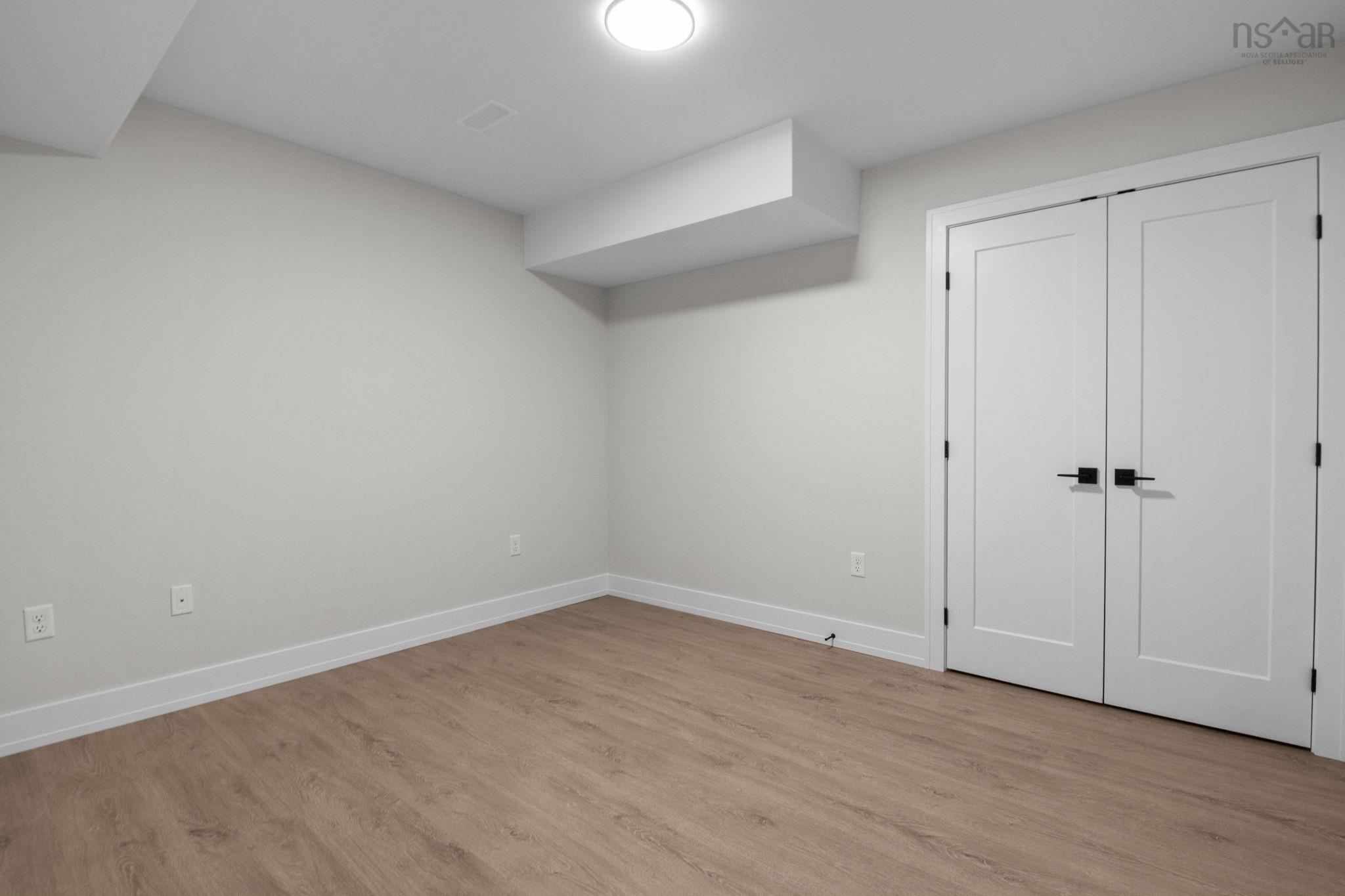 173 Orchid Court, Middle Sackville, NS (MLS 202603871)