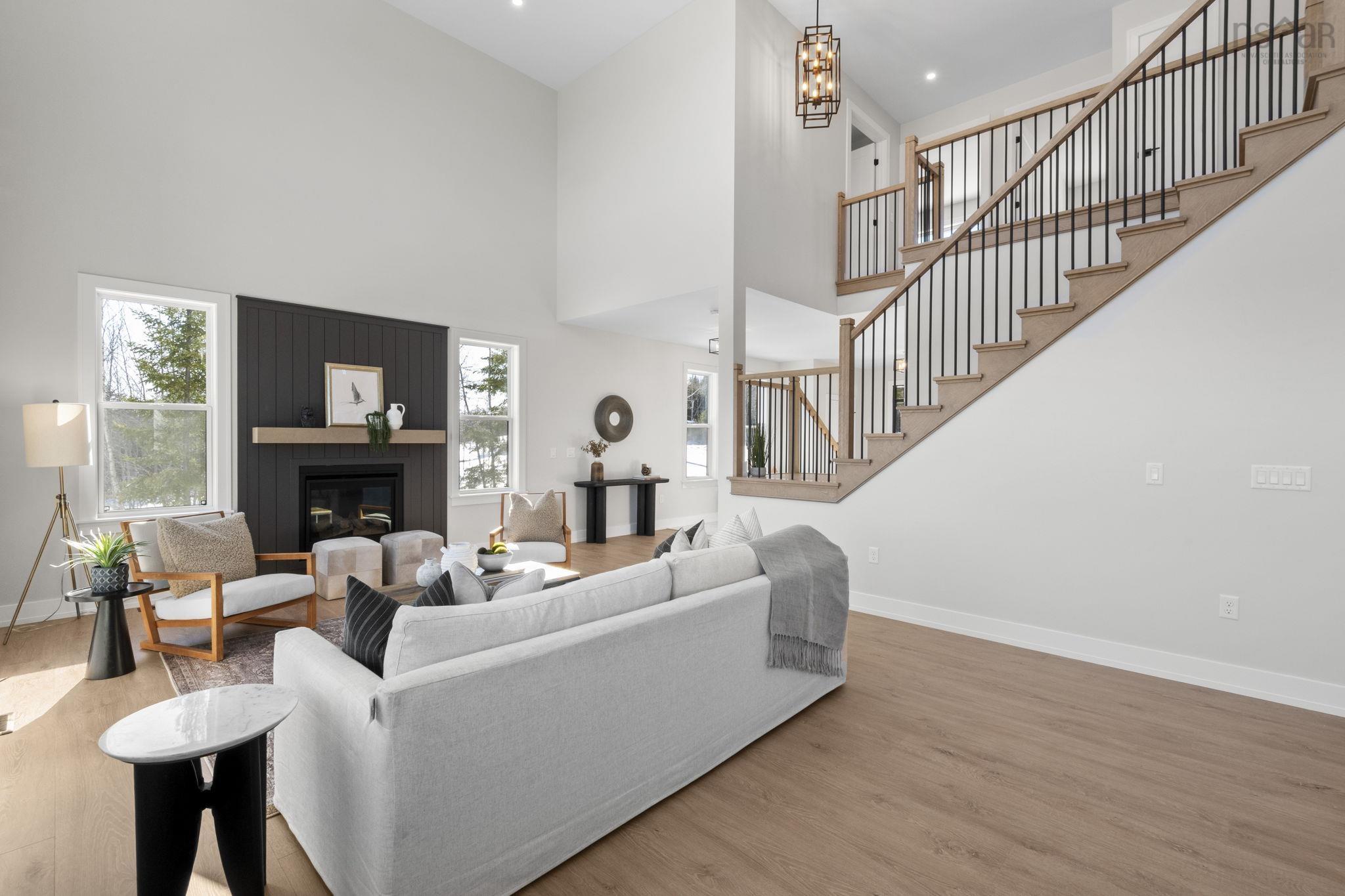 173 Orchid Court, Middle Sackville, NS (MLS 202603871)