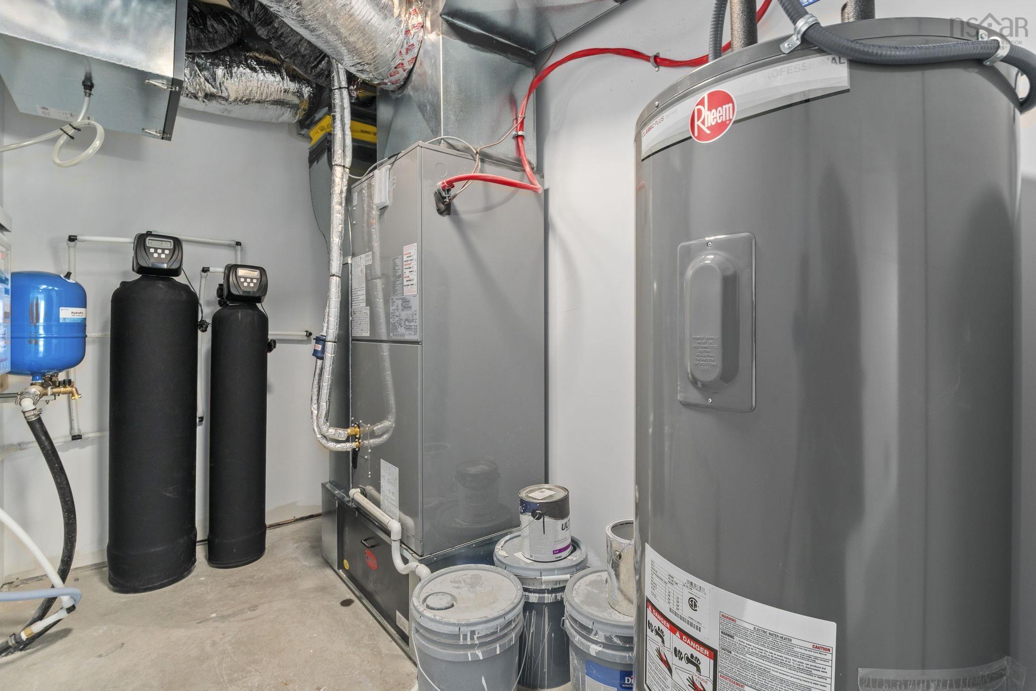 173 Orchid Court, Middle Sackville, NS (MLS 202603871)