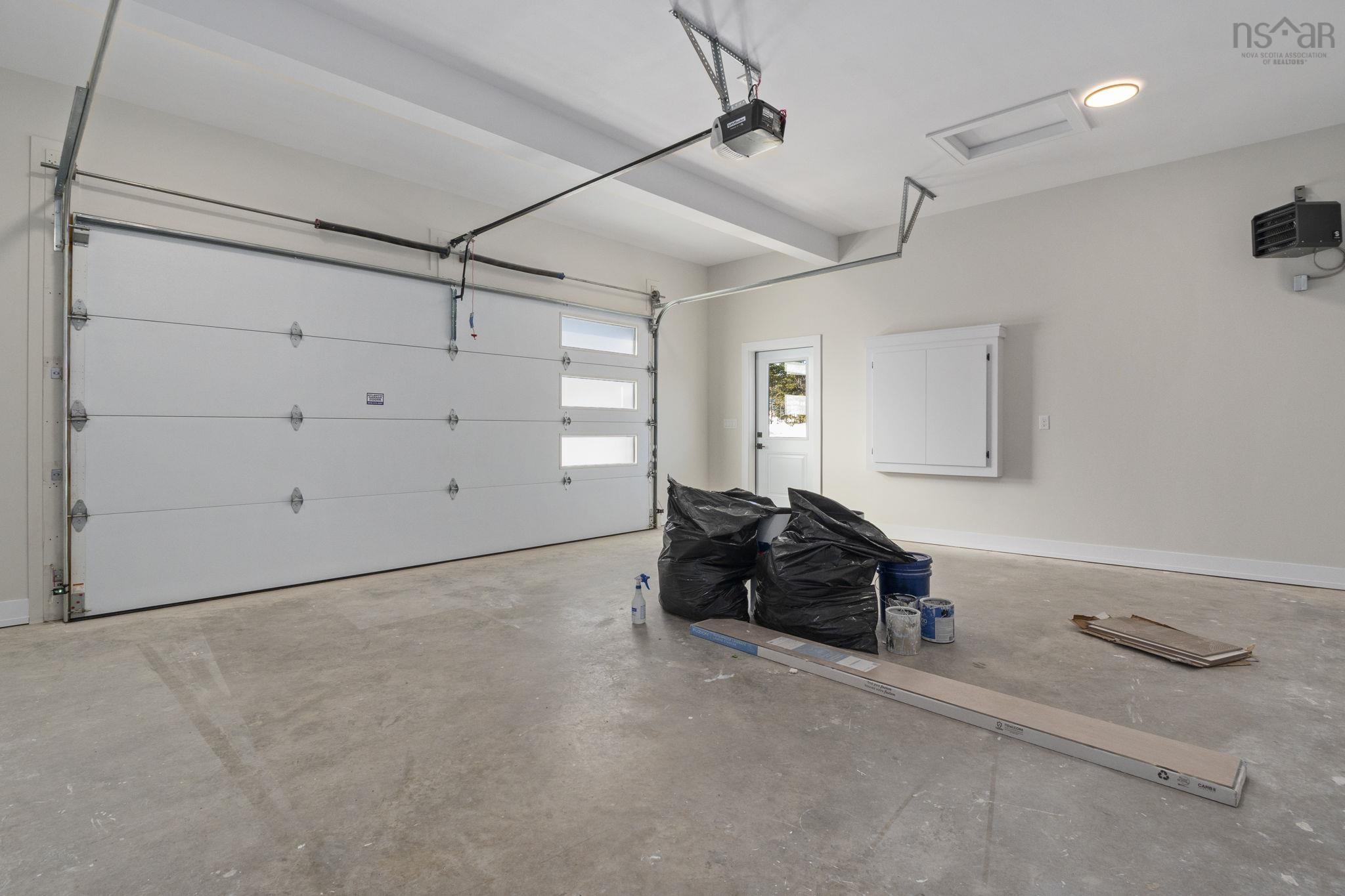 173 Orchid Court, Middle Sackville, NS (MLS 202603871)