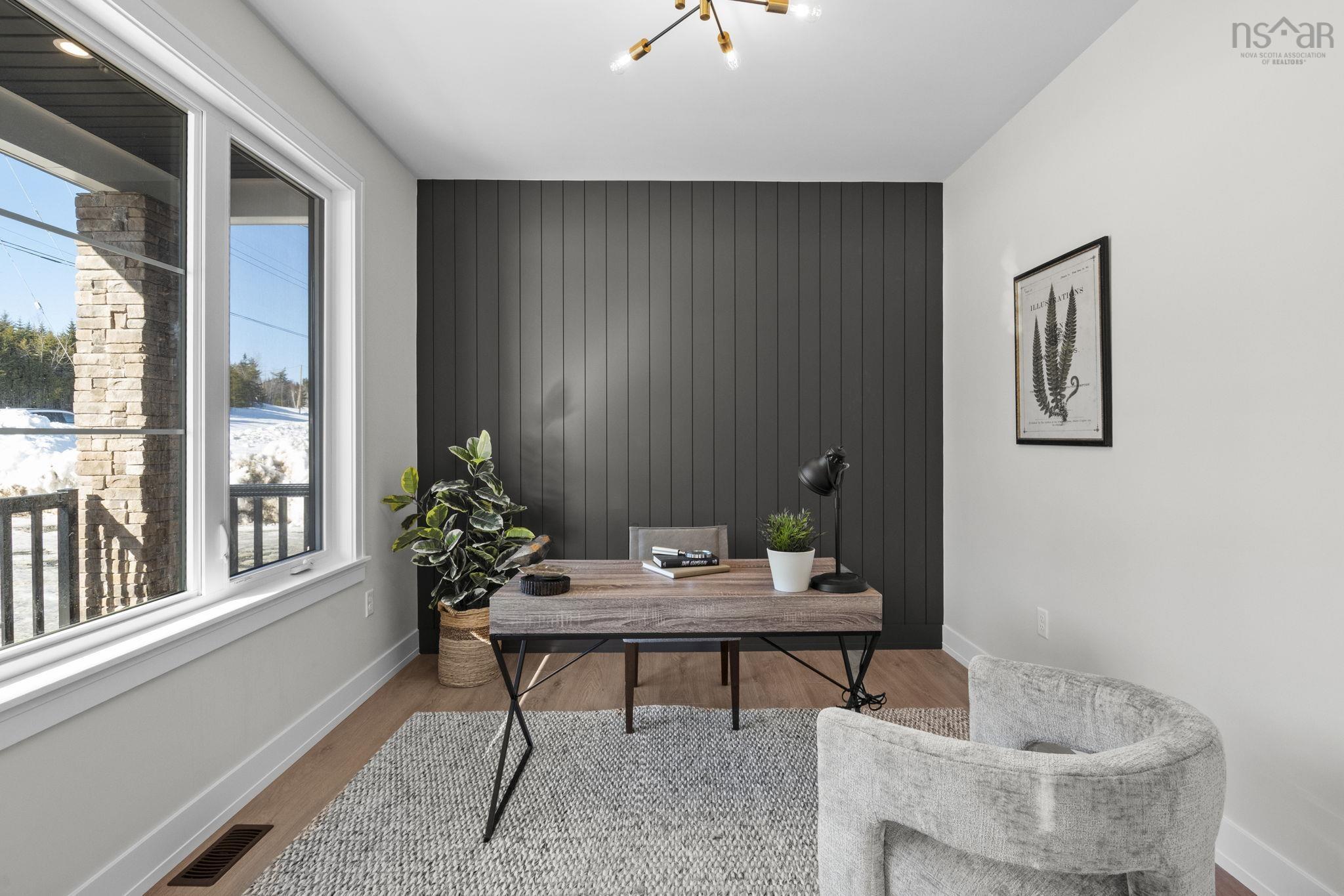 173 Orchid Court, Middle Sackville, NS (MLS 202603871)