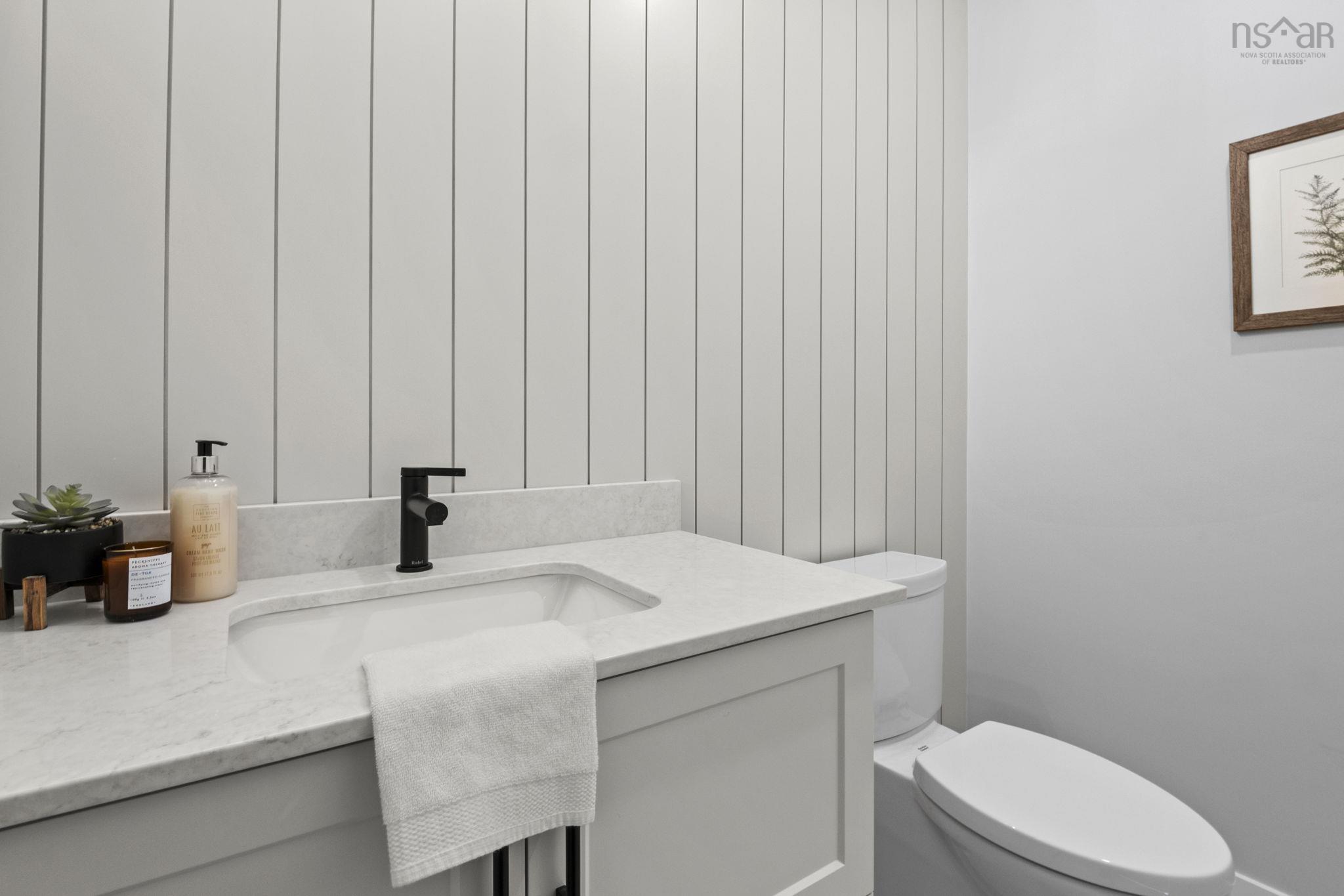 173 Orchid Court, Middle Sackville, NS (MLS 202603871)