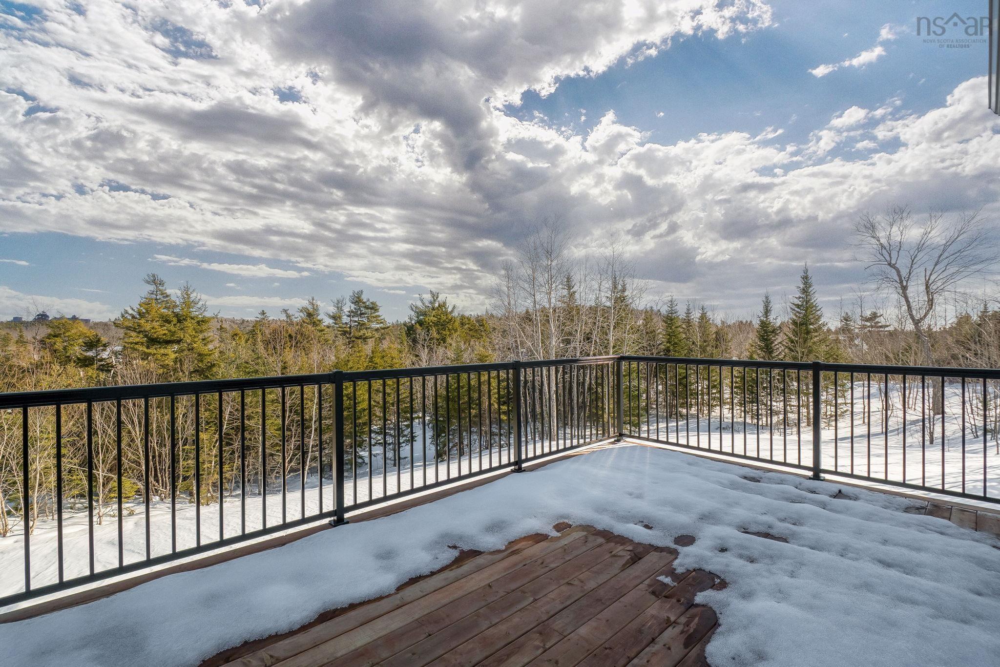 173 Orchid Court, Middle Sackville, NS (MLS 202603871)