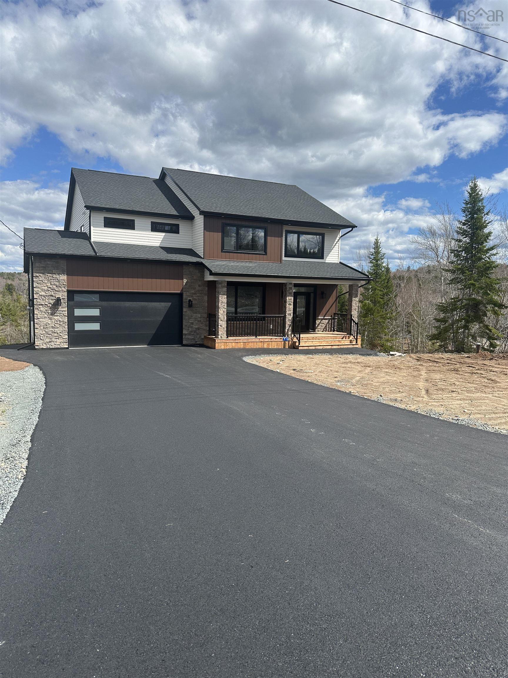 173 Orchid Court, Middle Sackville, NS (MLS 202603871)