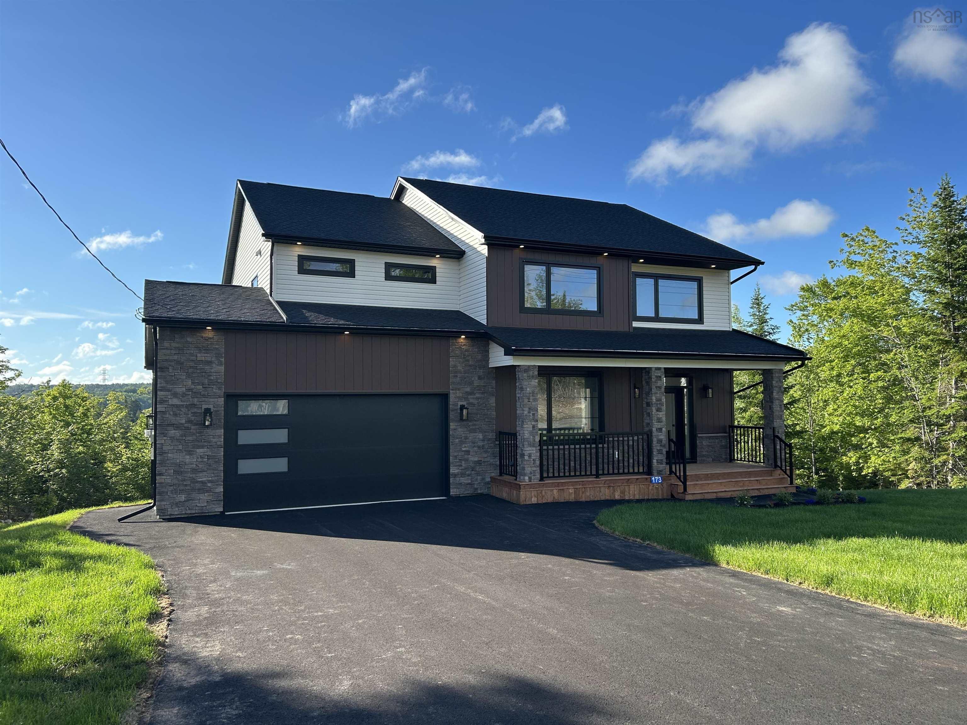$1,275,000.00: 173 Orchid Court, Middle Sackville