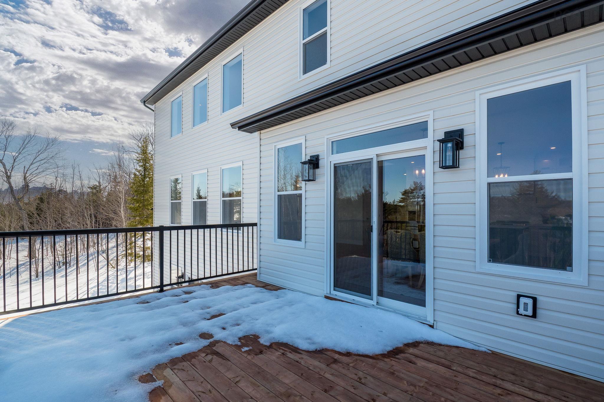 173 Orchid Court, Middle Sackville, NS (MLS 202603871)