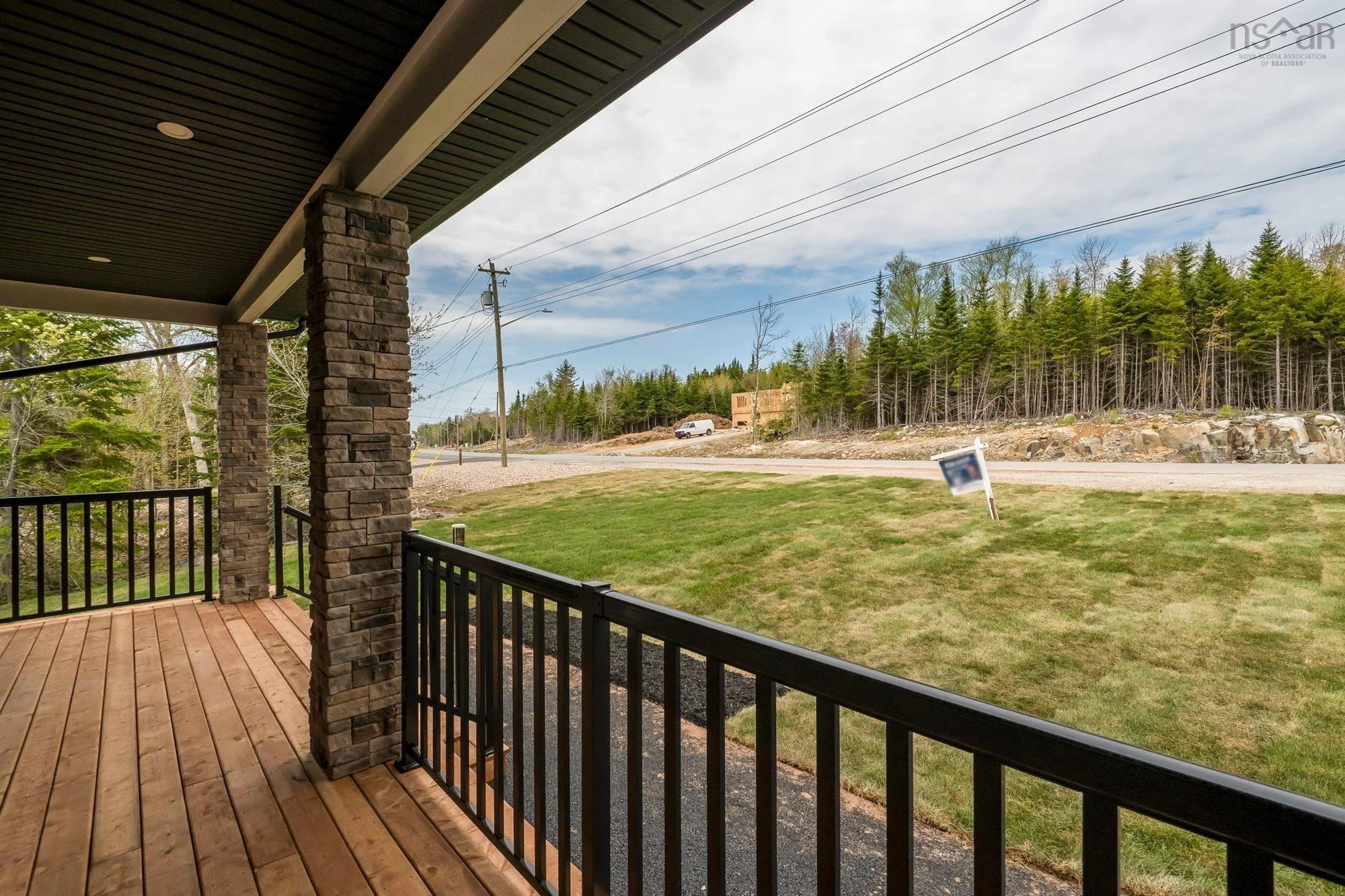 $1,275,000.00: 173 Orchid Court, Middle Sackville