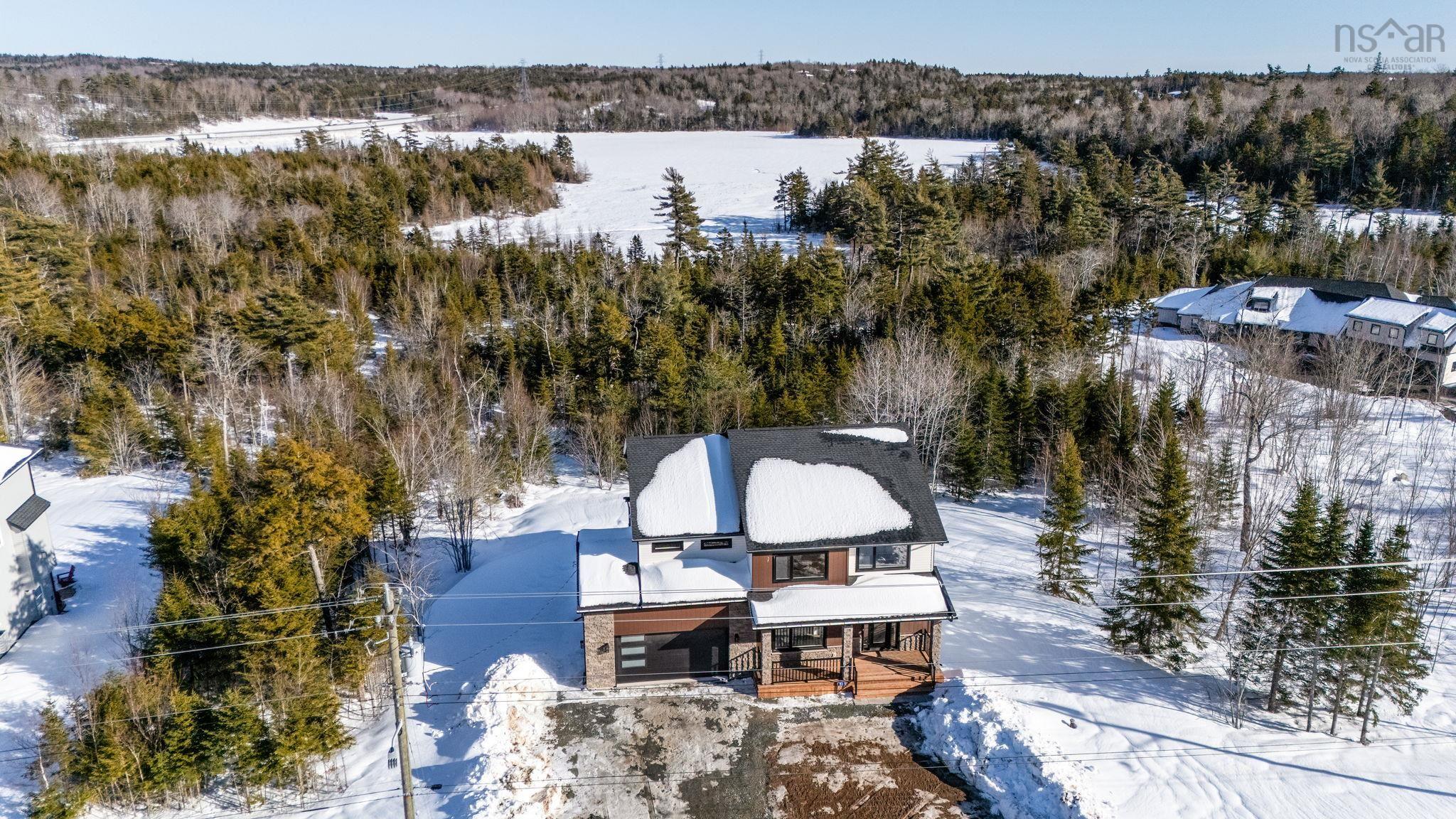 173 Orchid Court, Middle Sackville, NS (MLS 202603871)