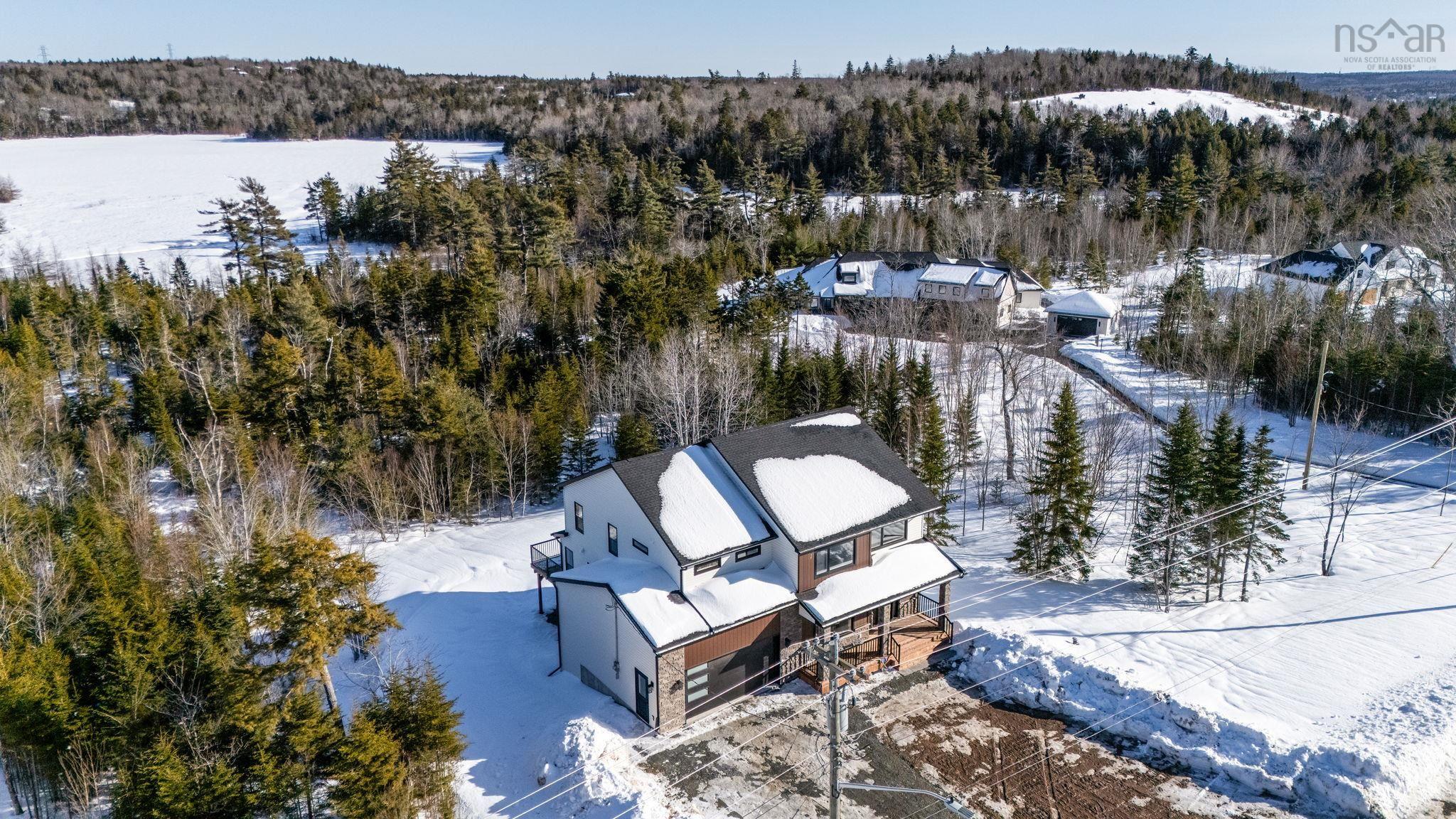 173 Orchid Court, Middle Sackville, NS (MLS 202603871)