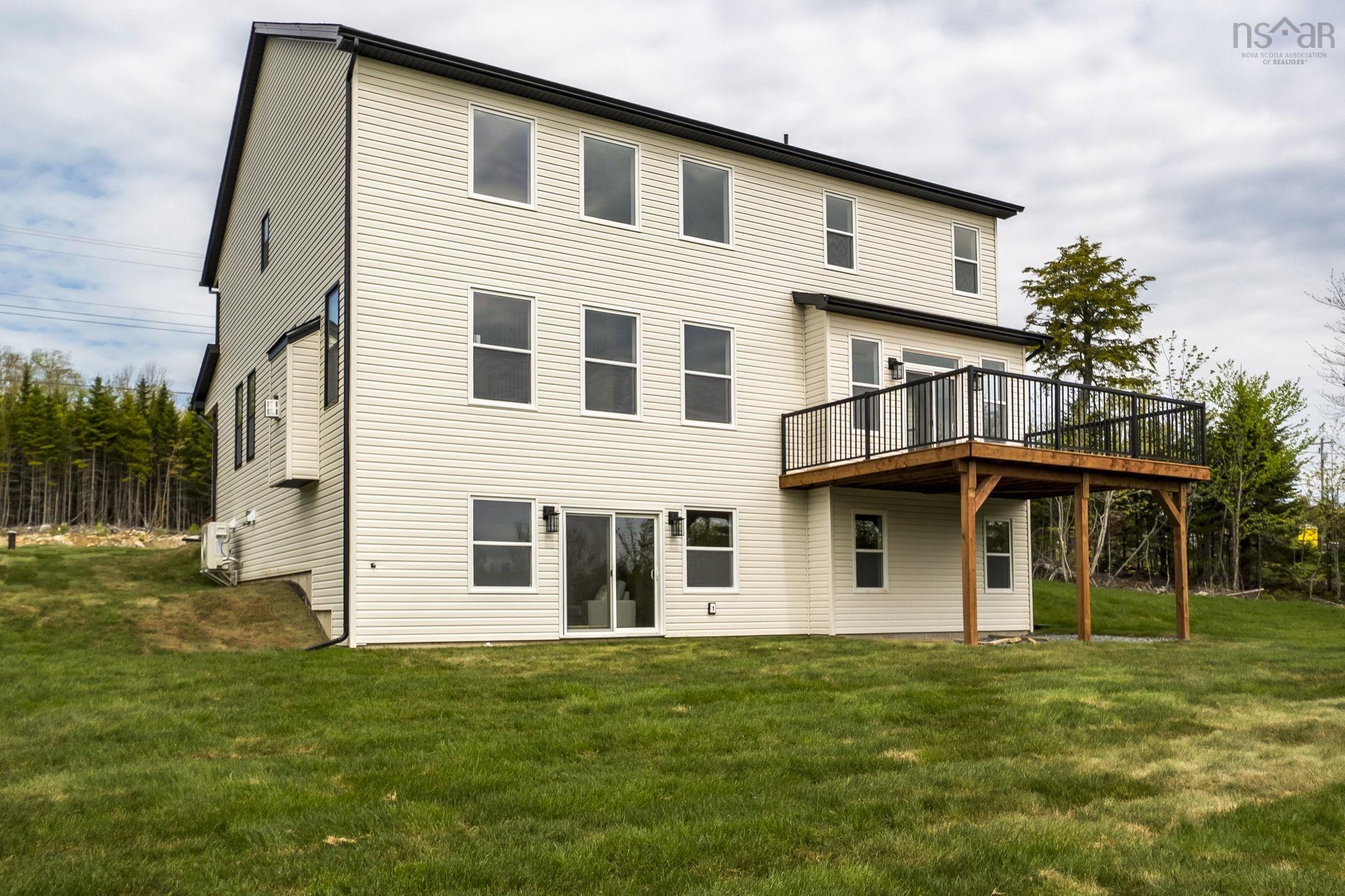 $1,275,000.00: 173 Orchid Court, Middle Sackville